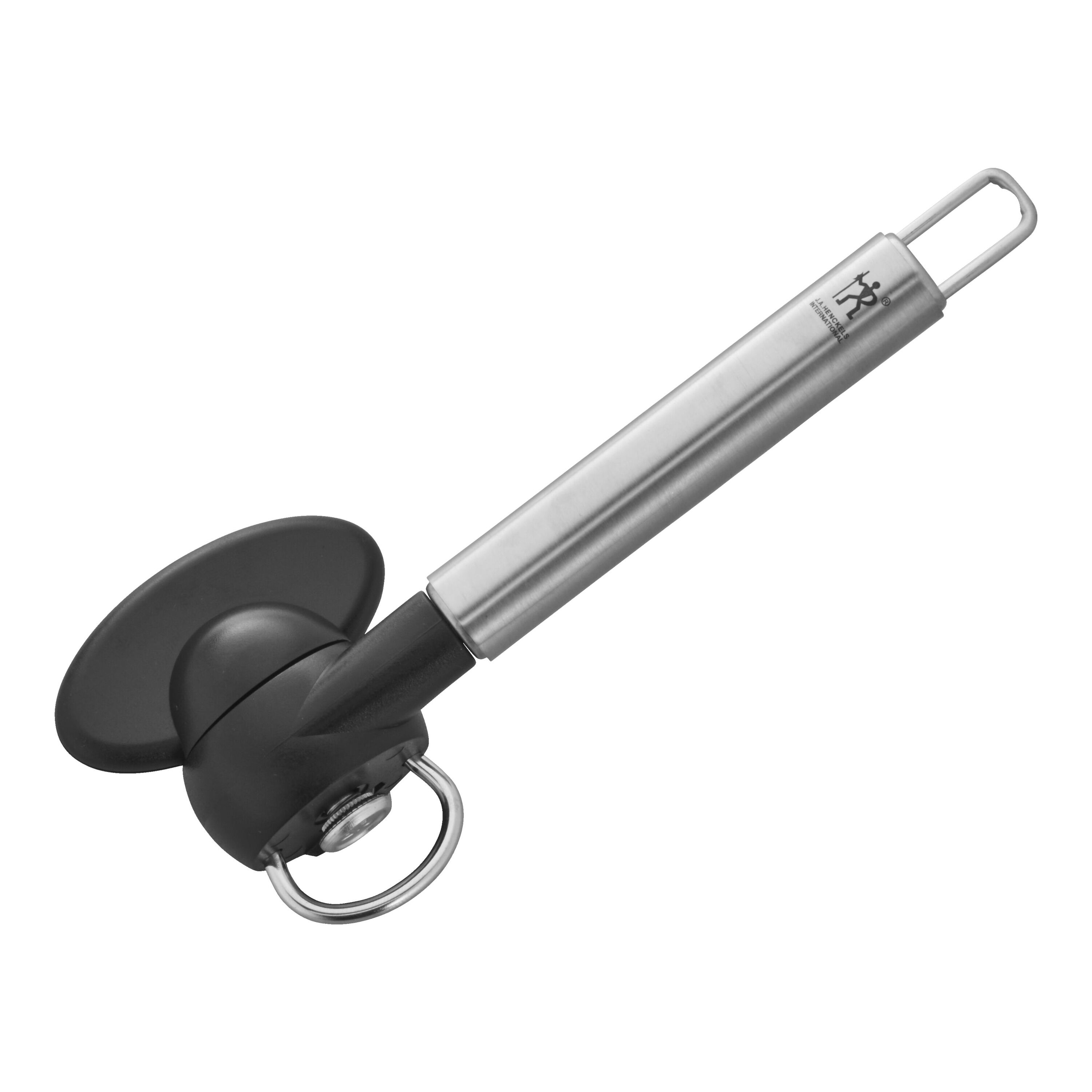 Buy Henckels Cooking Tools Can opener