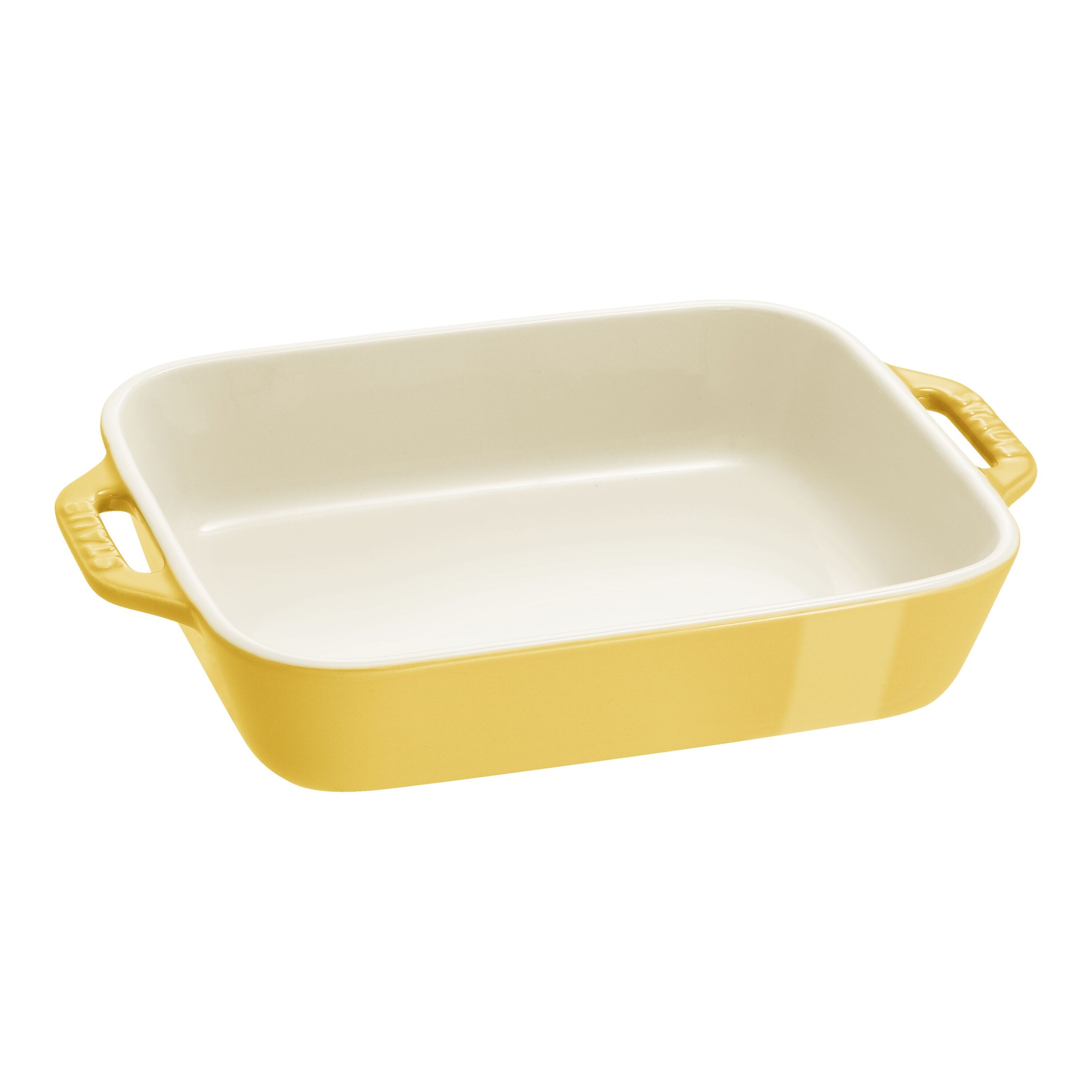 ストウブ Ceramique スタッカブルディッシュ | ツヴィリング公式