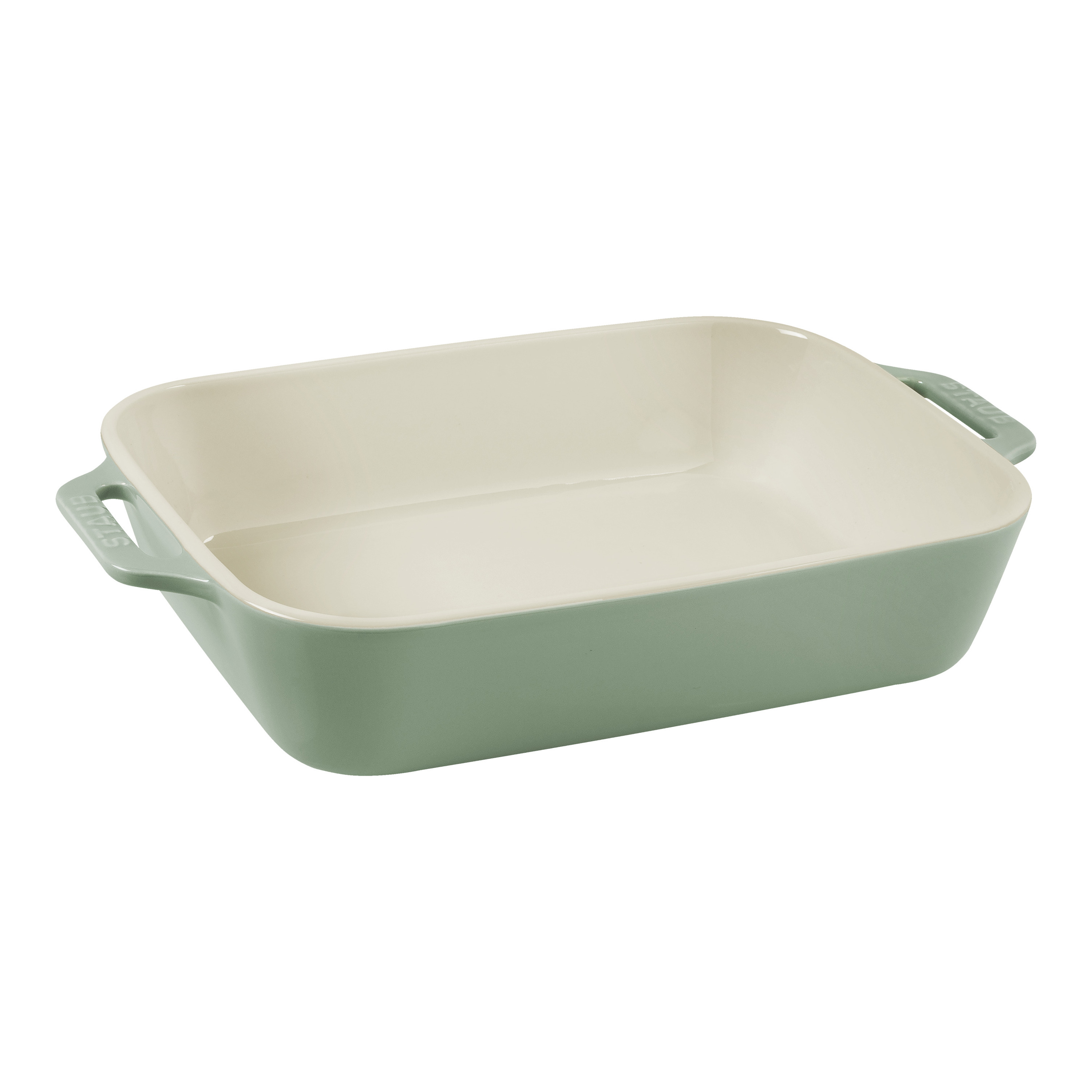 Buy Staub Ceramique Ovenware set | ZWILLING.COM