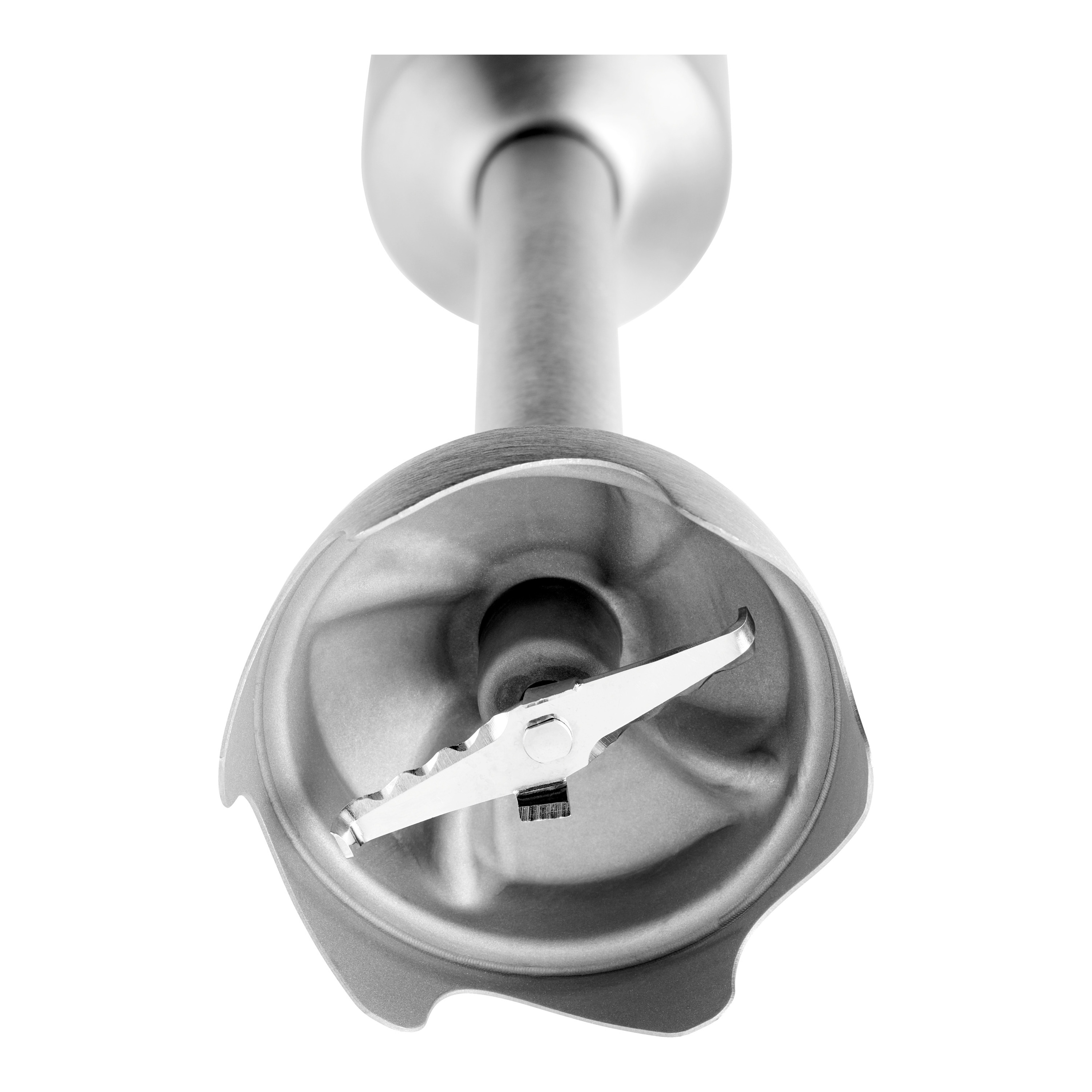 Buy ZWILLING Enfinigy Hand blender | ZWILLING.COM