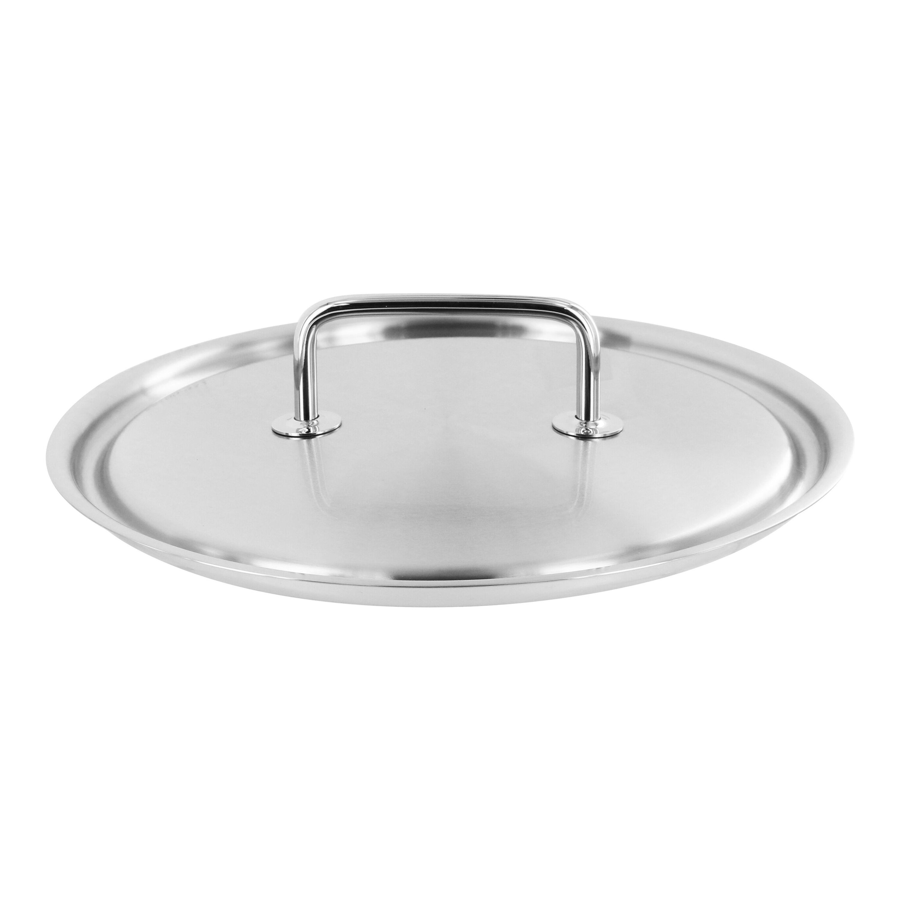 Buy ZWILLING Commercial Lid