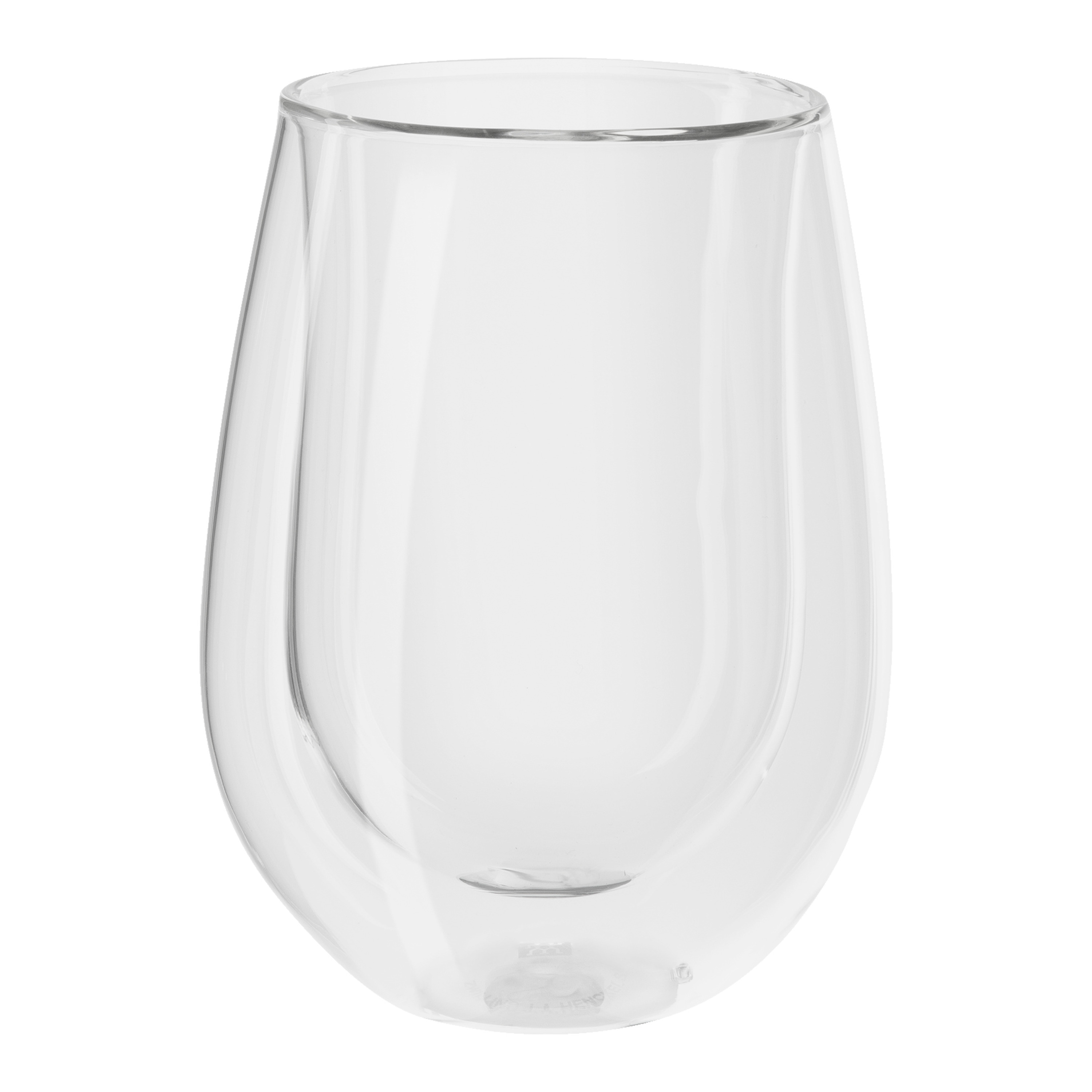 Buy Henckels Accent White wine glass set