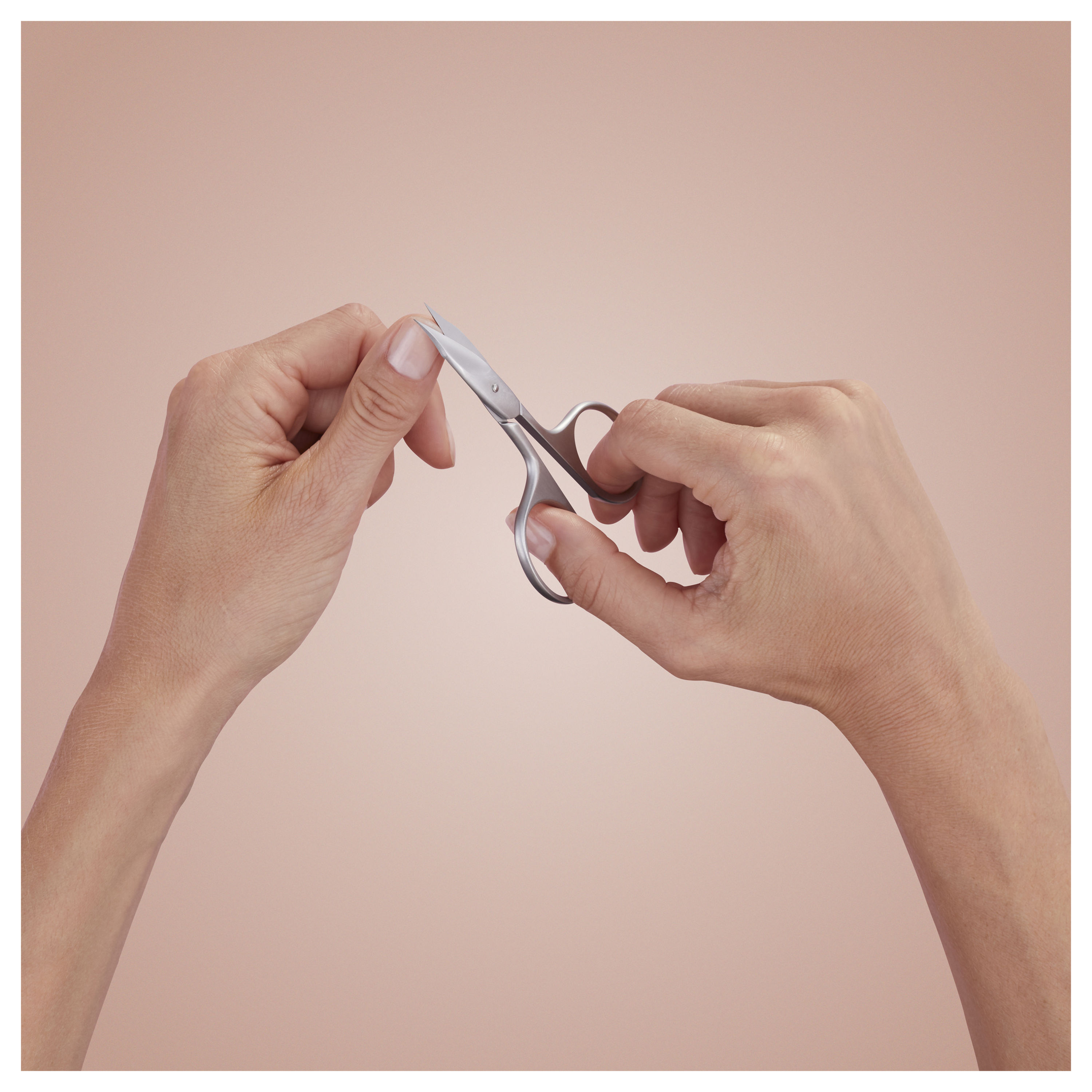 scissors TWINOX ZWILLING Buy Nail