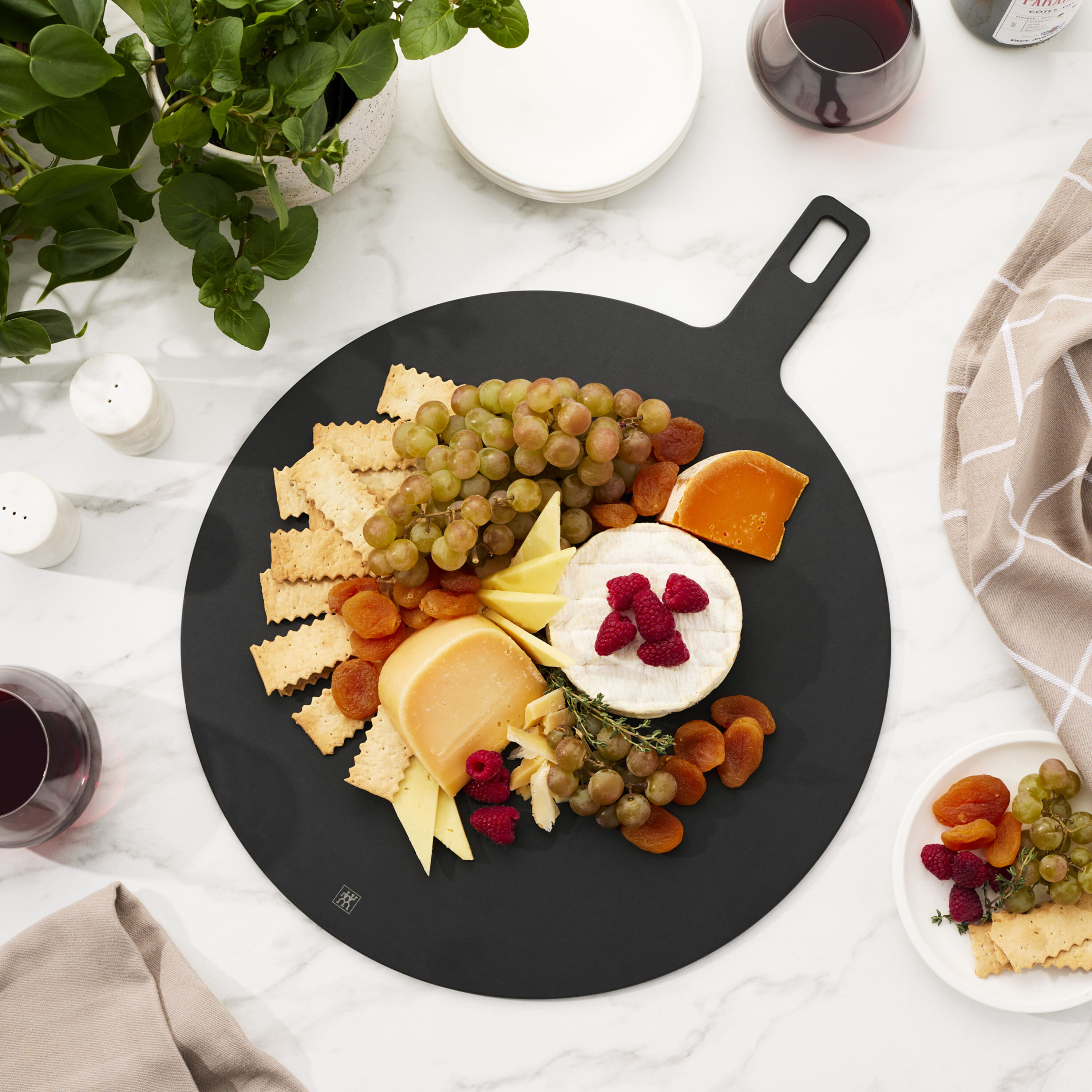 Buy ZWILLING BBQ+ Pizza server | ZWILLING.COM