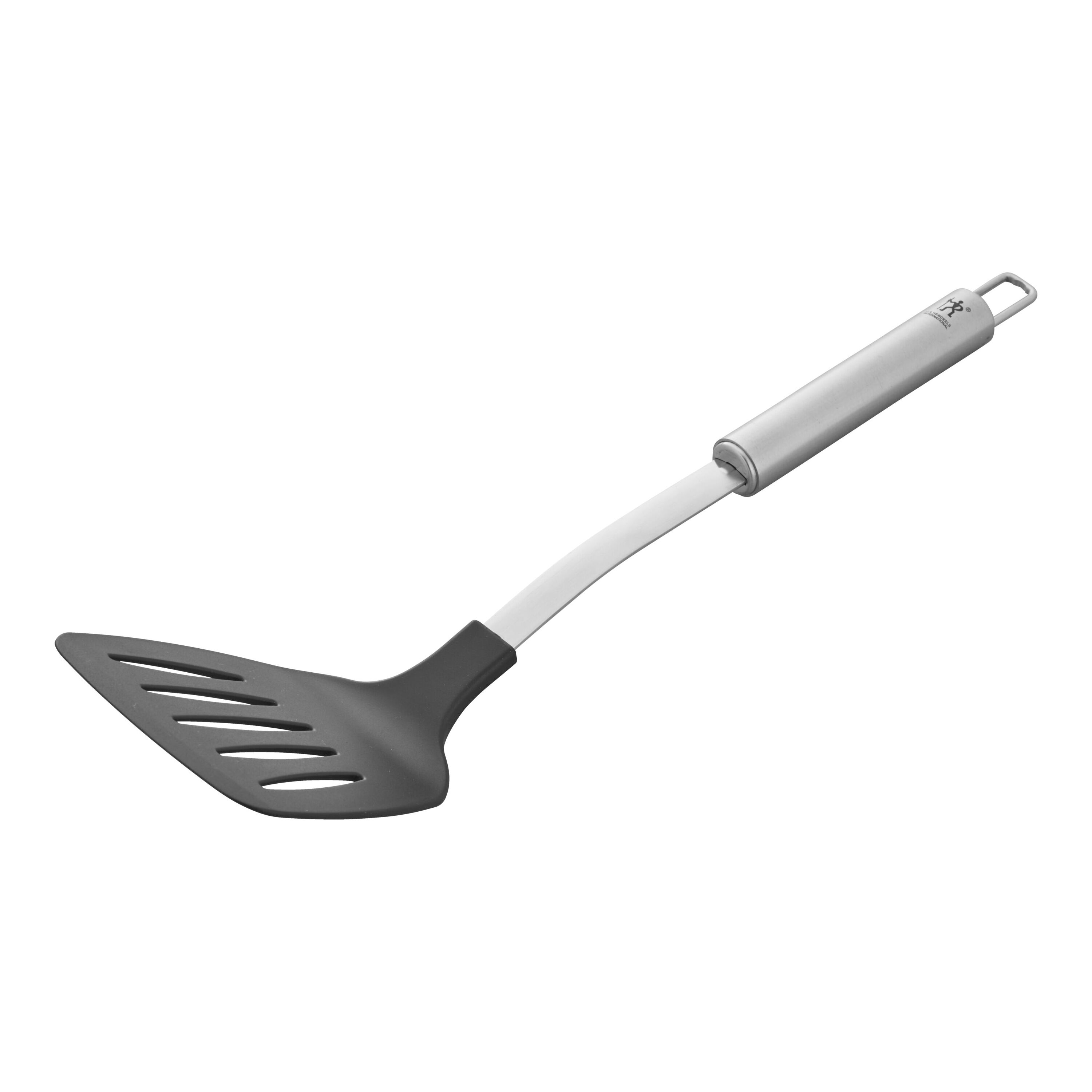 Kitchen, Dining & Bar Kitchen Spatula Stainless Steel Fish Turner