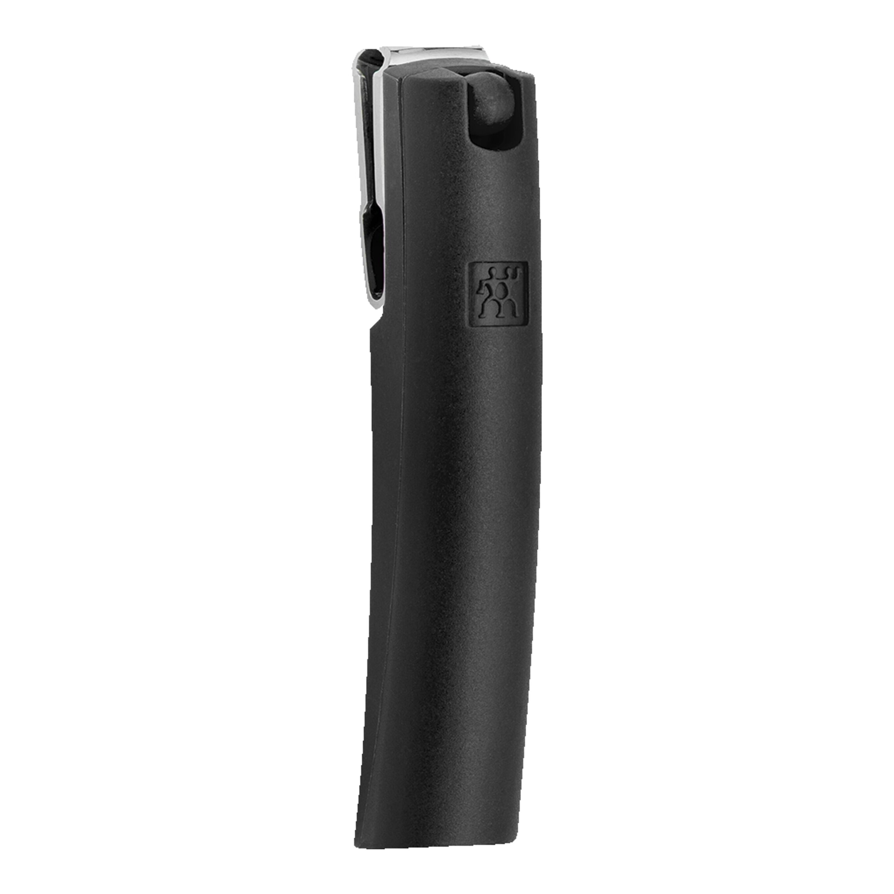 Buy ZWILLING Classic Nail clipper