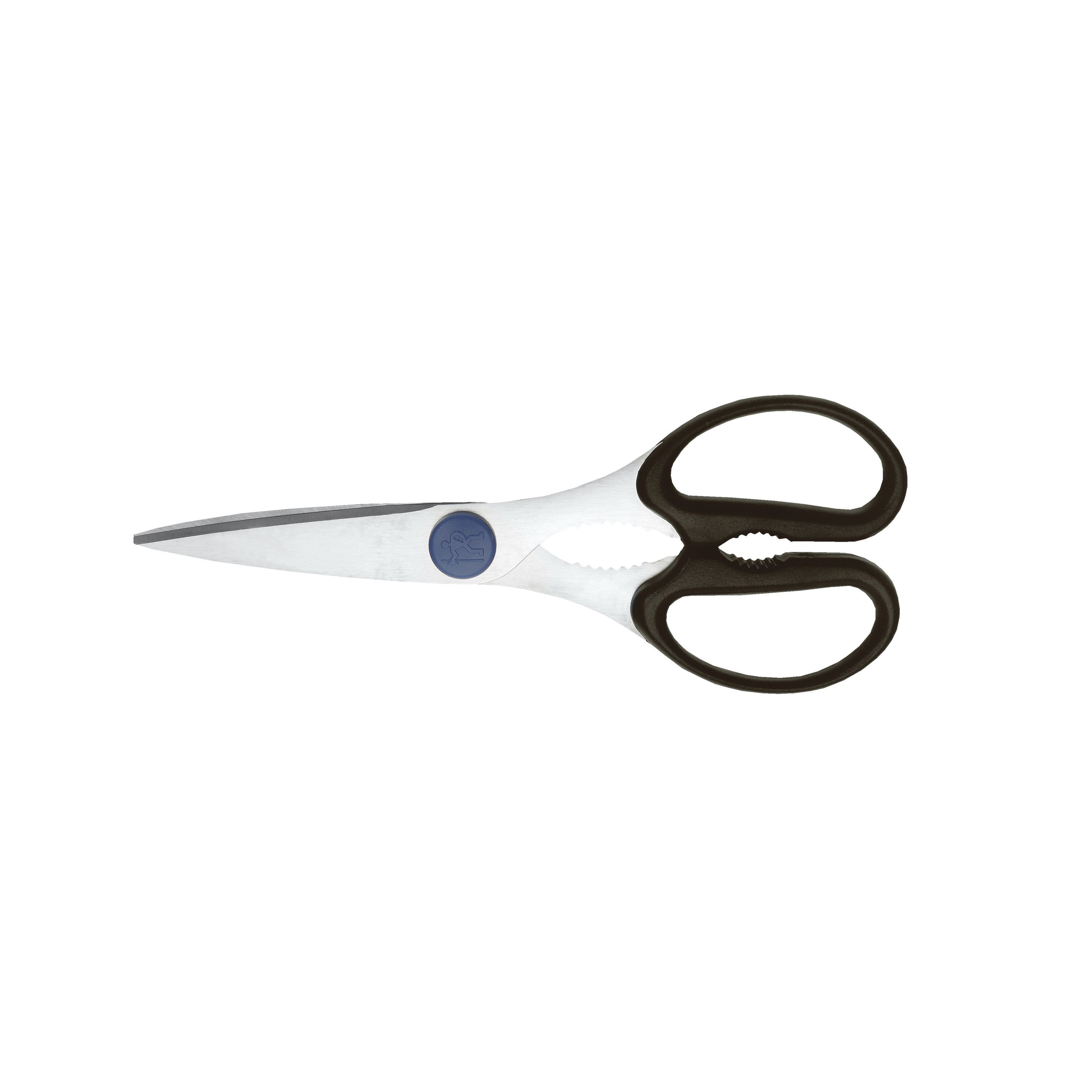 Henckels Shears & Scissors TakeApart Kitchen Shears