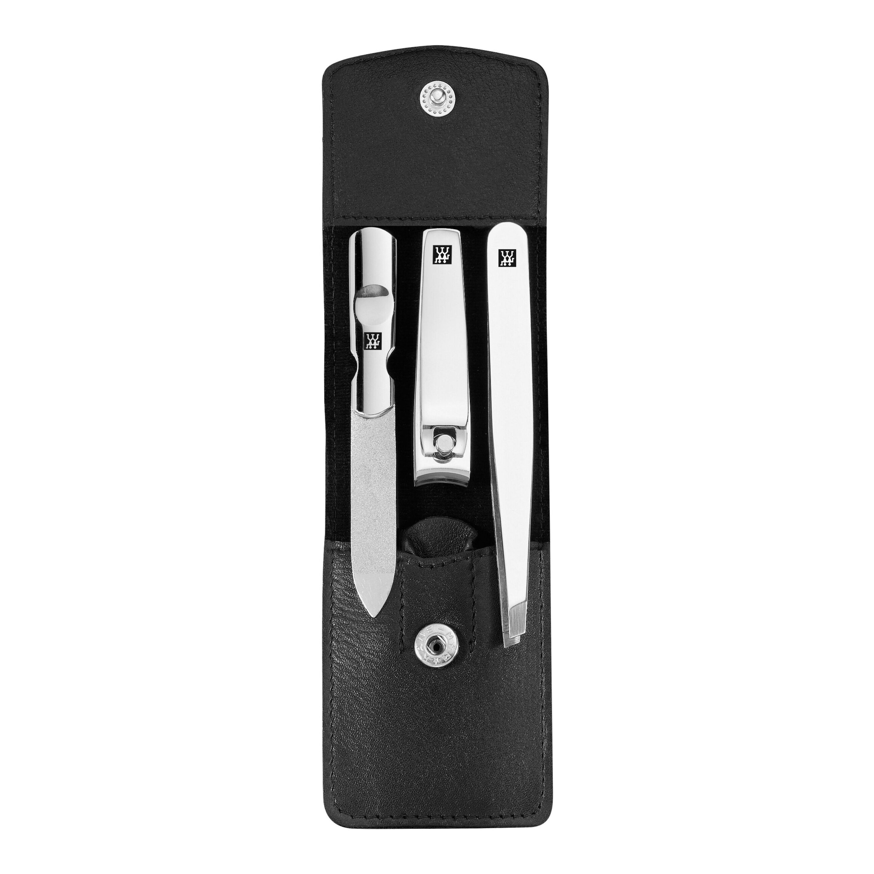 Buy ZWILLING CLASSIC Snap fastener case | ZWILLING.COM