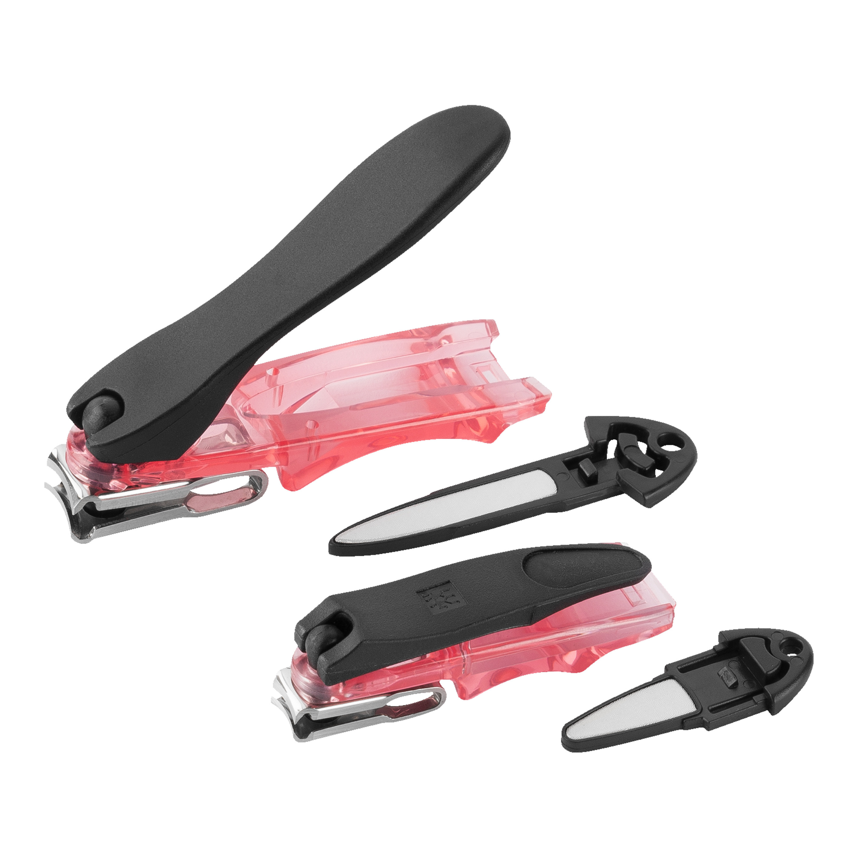 Buy ZWILLING CLASSIC Nail clipper set | ZWILLING.COM