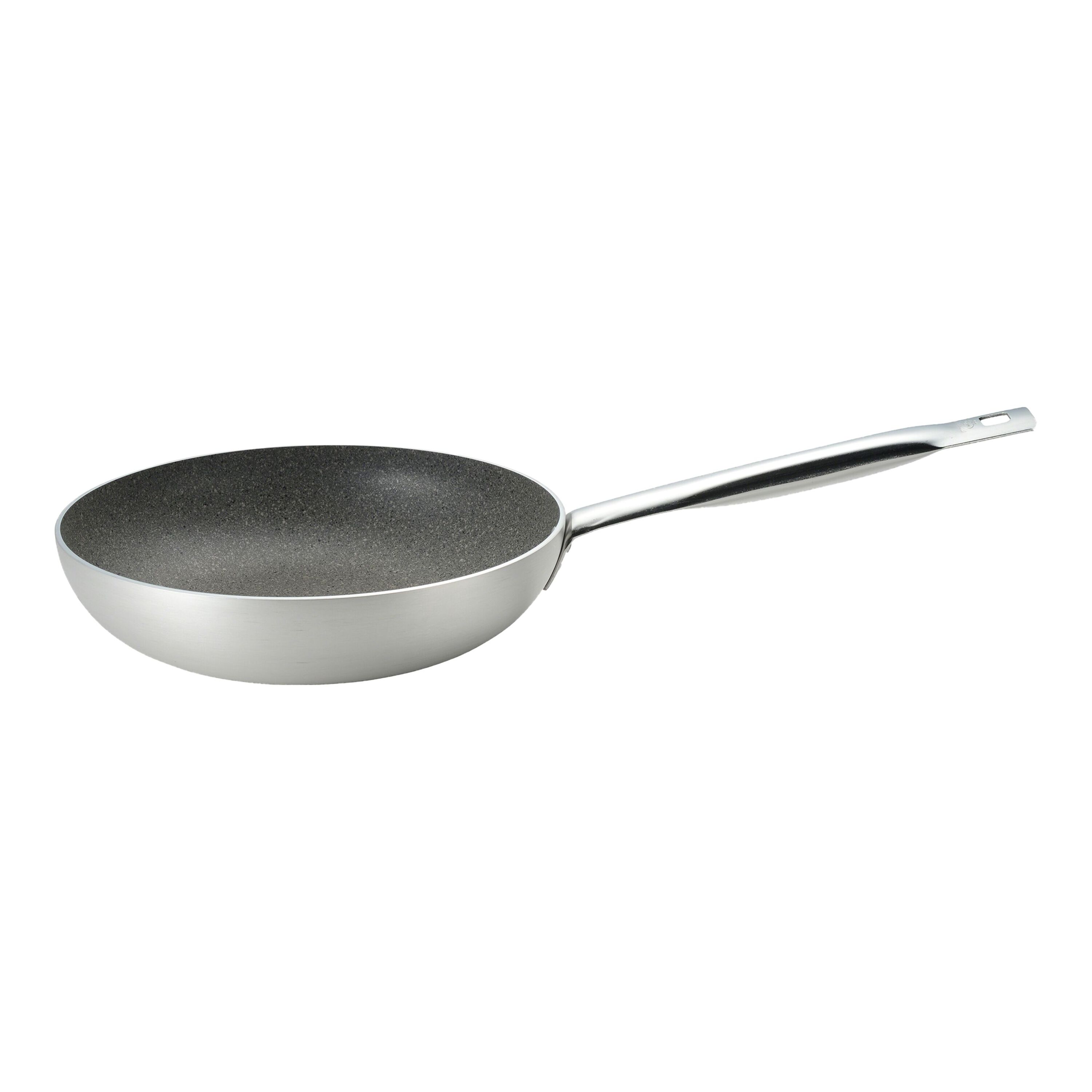 BALLARINI Professionale 2800 32 cm / 12.5 inch Aluminium Frying pan Official ZWILLING Shop