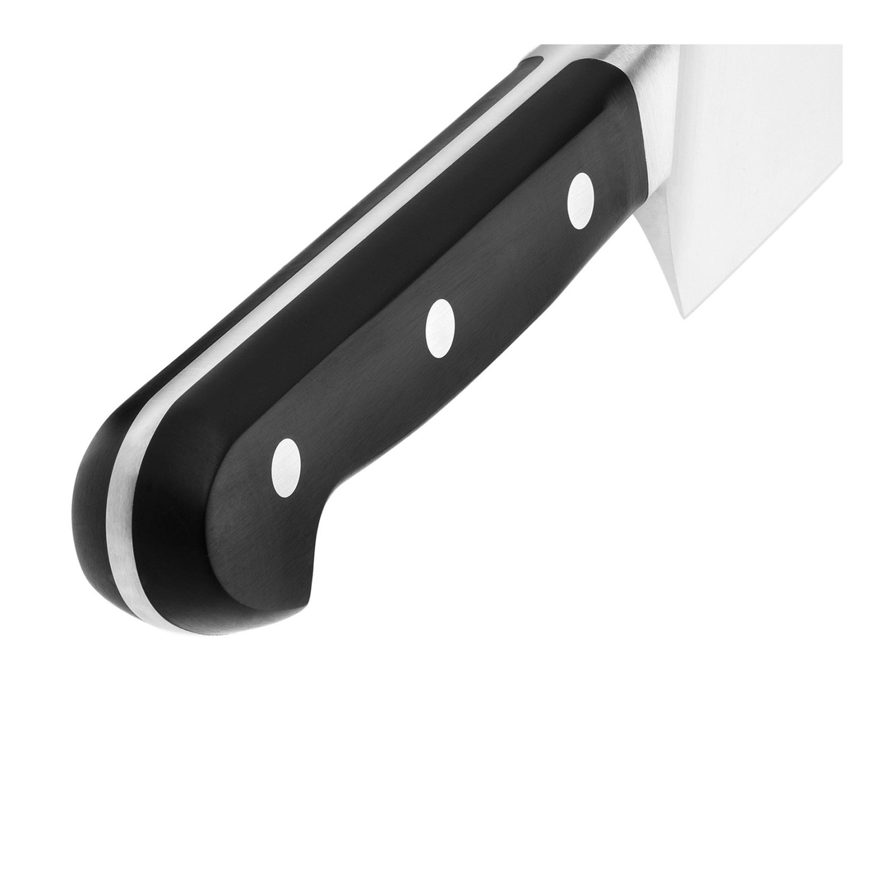 Buy ZWILLING Pro Chef's knife | ZWILLING.COM