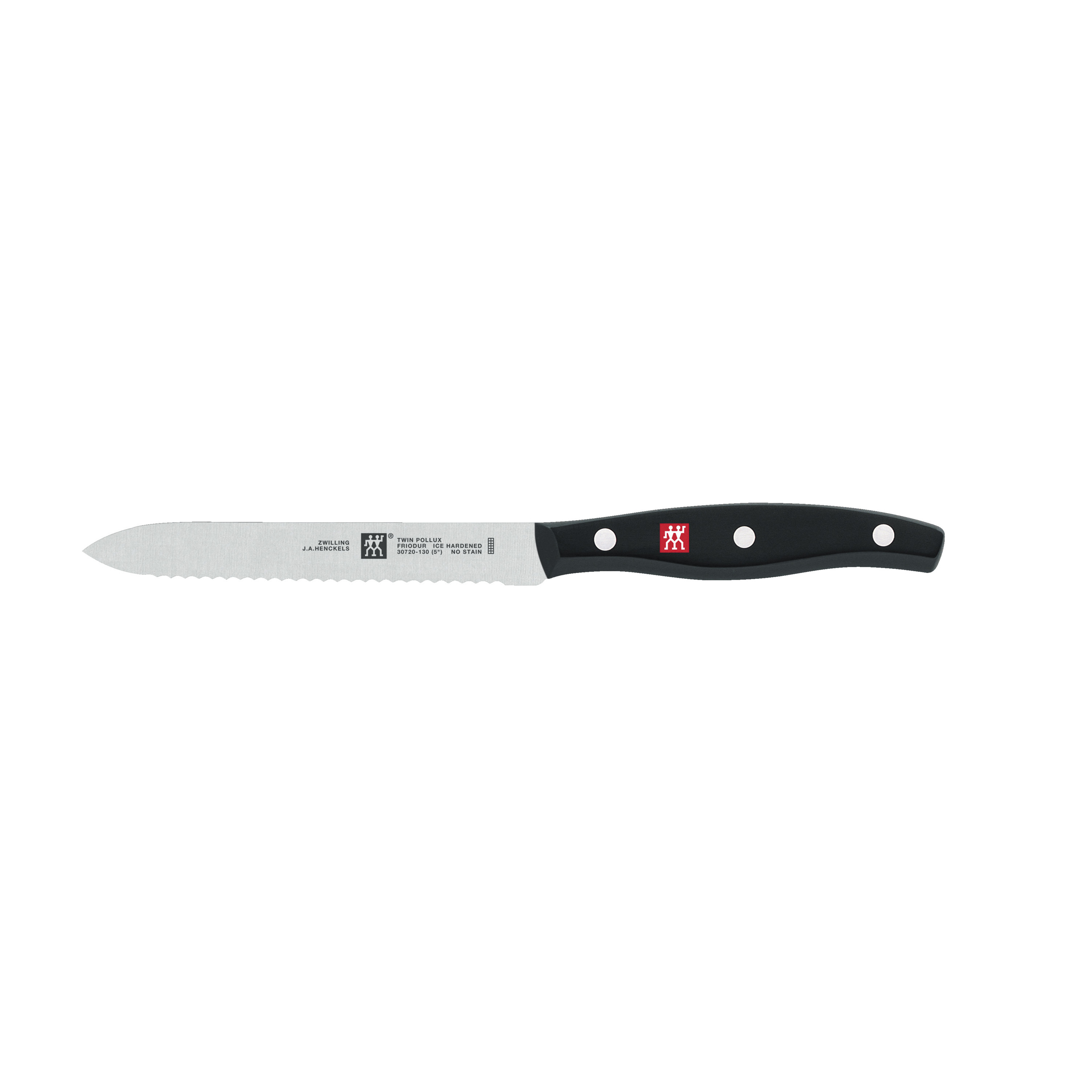 Buy ZWILLING TWIN Pollux Utility knife