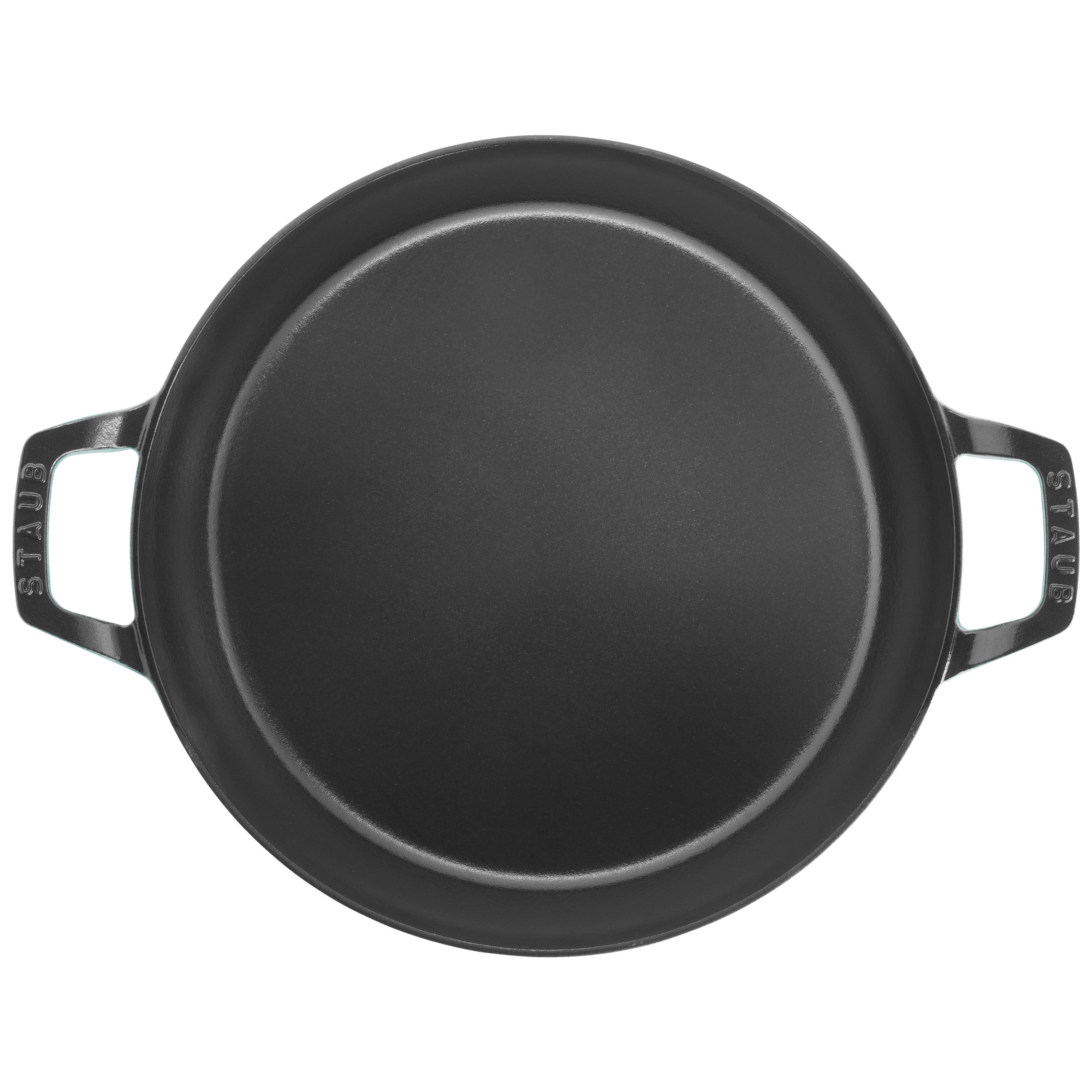 What is a Sauté Pan, Anyway? The Complete Guide