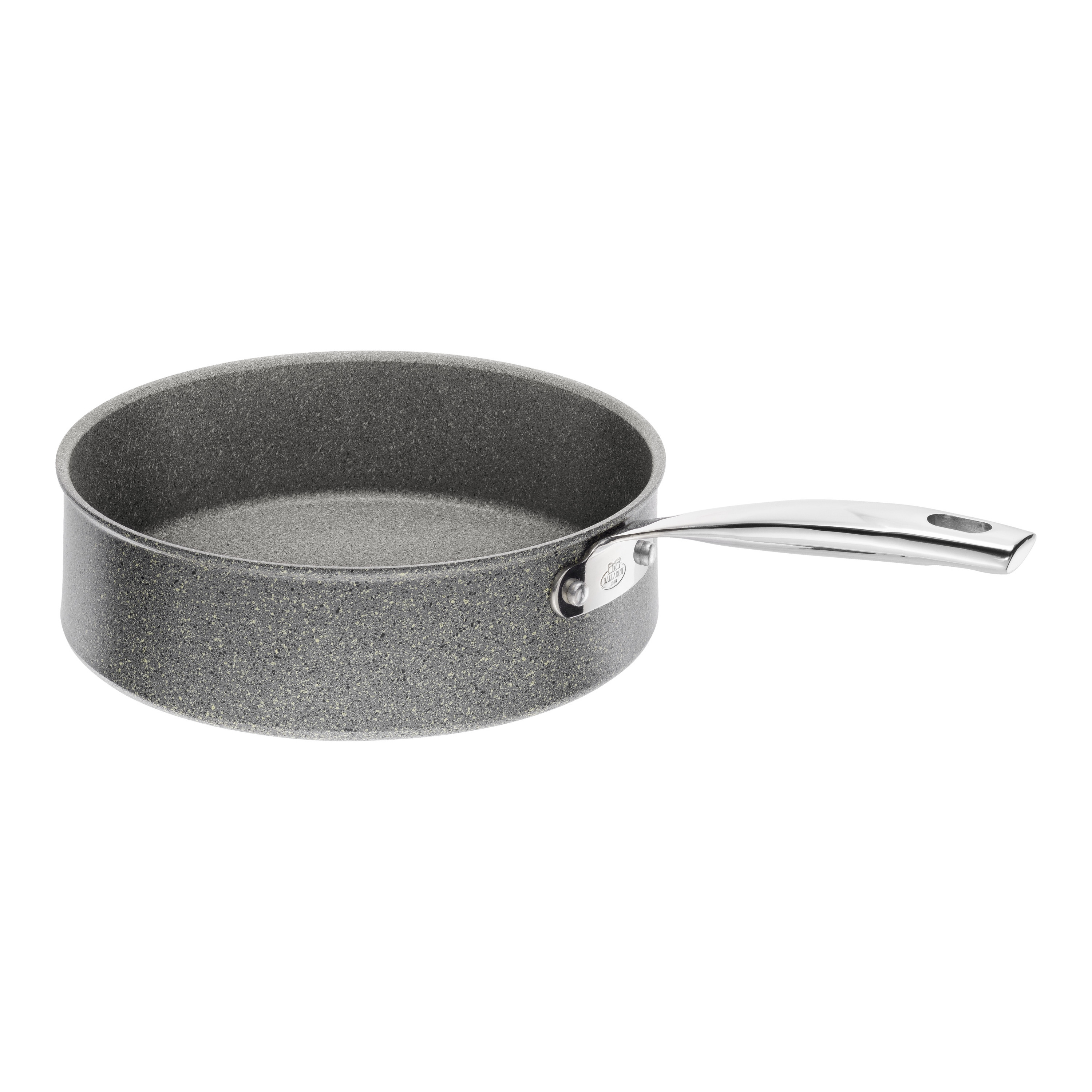 〈新品〉バッラリーニ　ポルトフィーノ　ソテーパン　28㎝ 新品〉バッラリーニ ポルトフィーノ ソテーパン 28