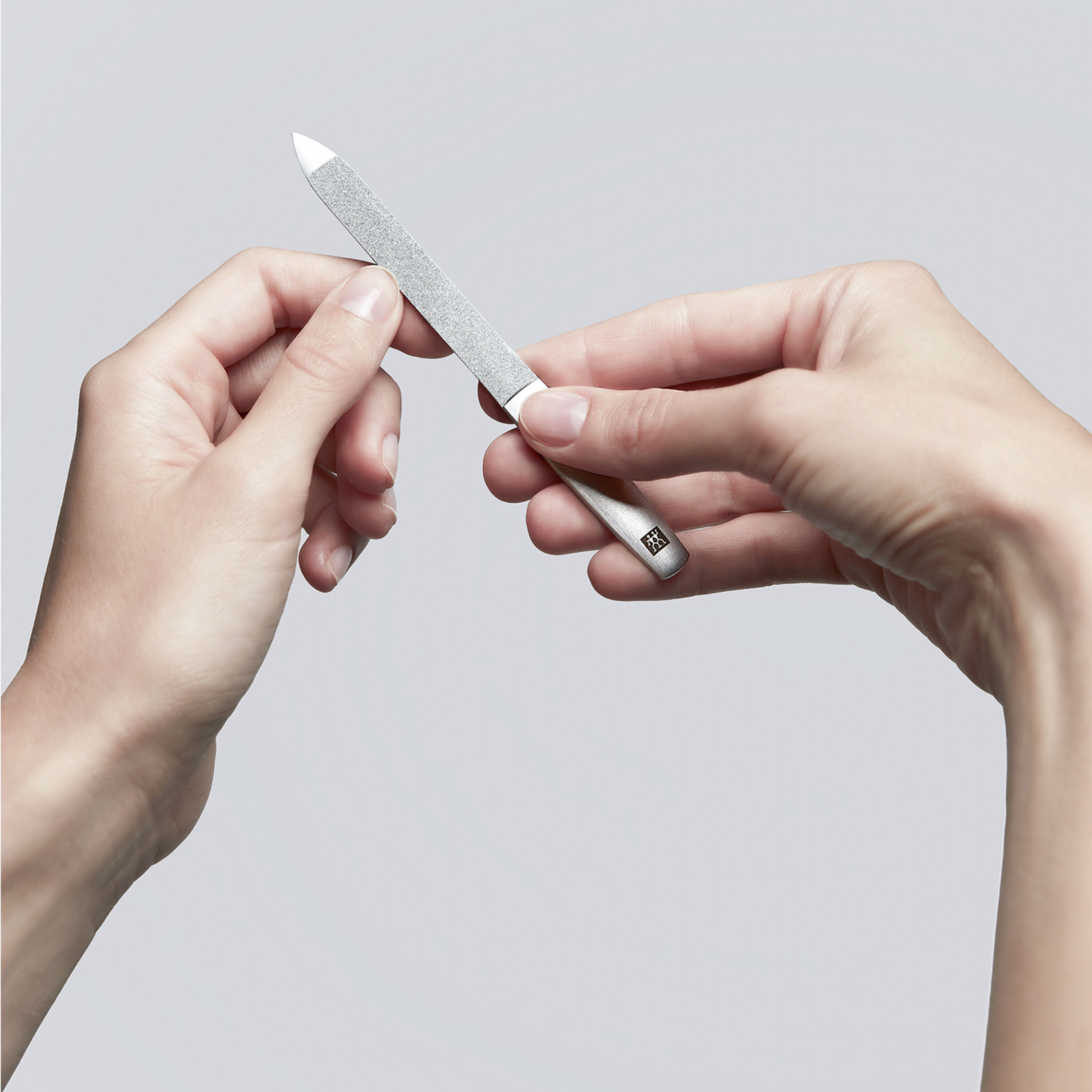 Buy ZWILLING PREMIUM Nail file | ZWILLING.COM