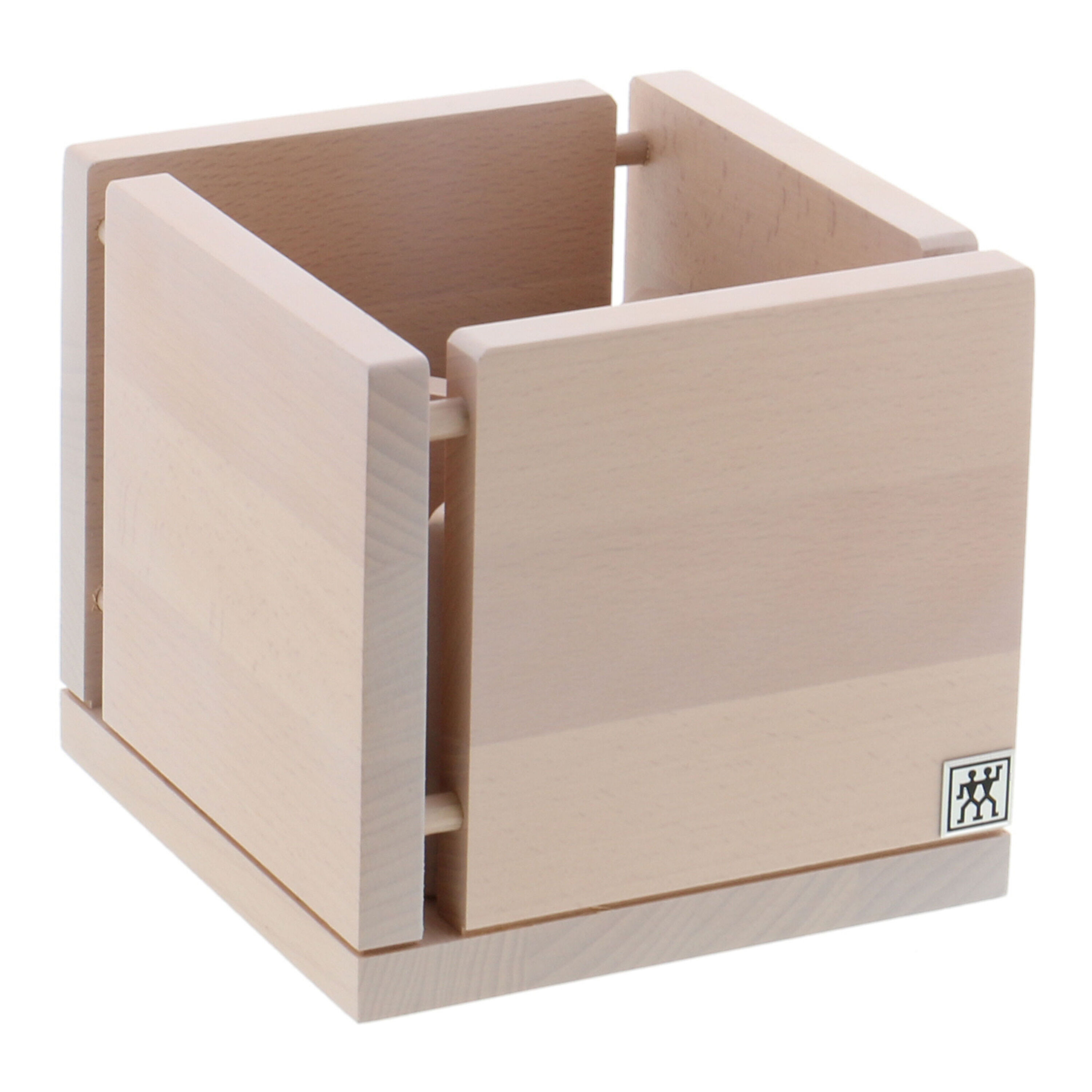 Buy ZWILLING Storage Utensil holder | ZWILLING.COM