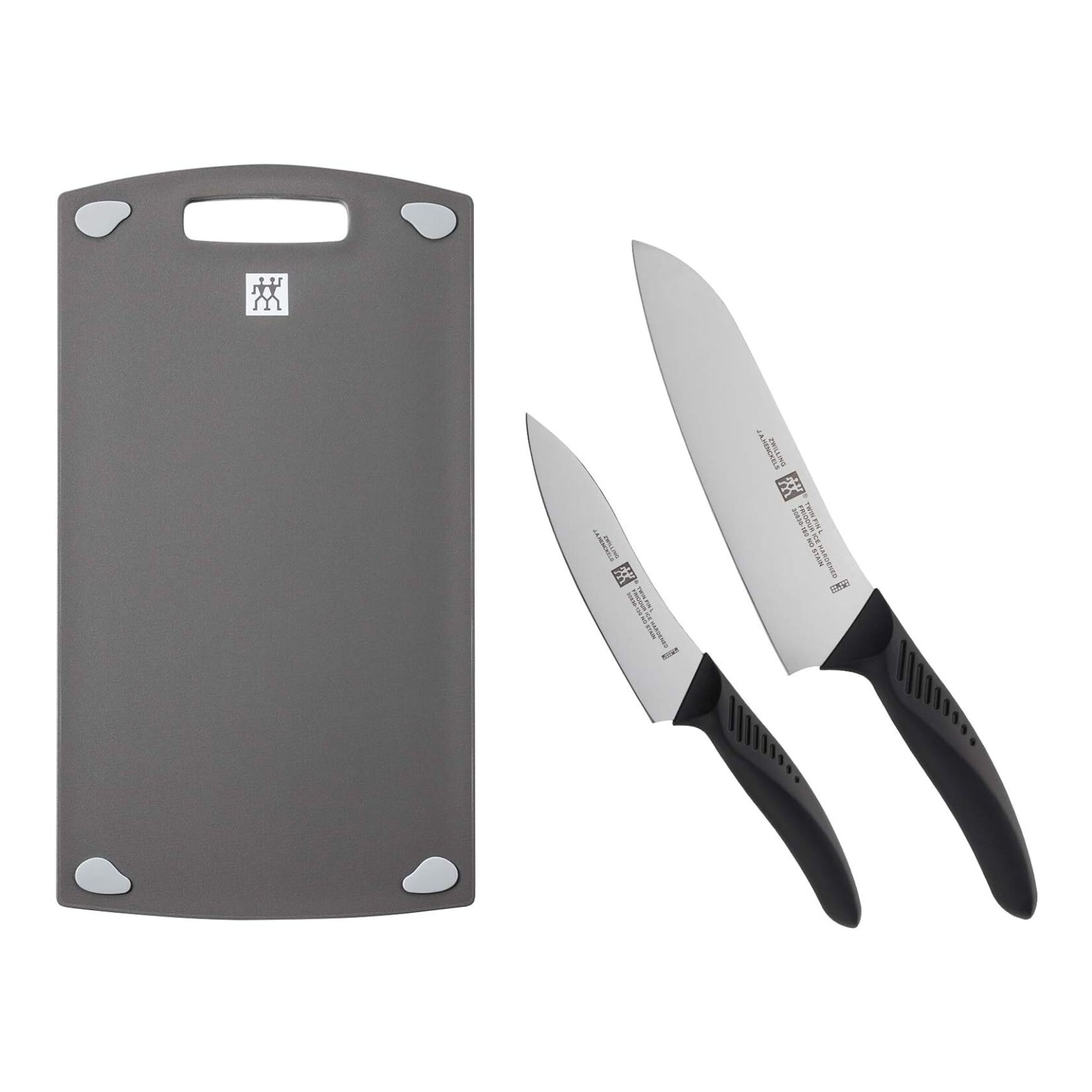 ツヴィリング フィン L ナイフセット | ツヴィリング公式オンライン