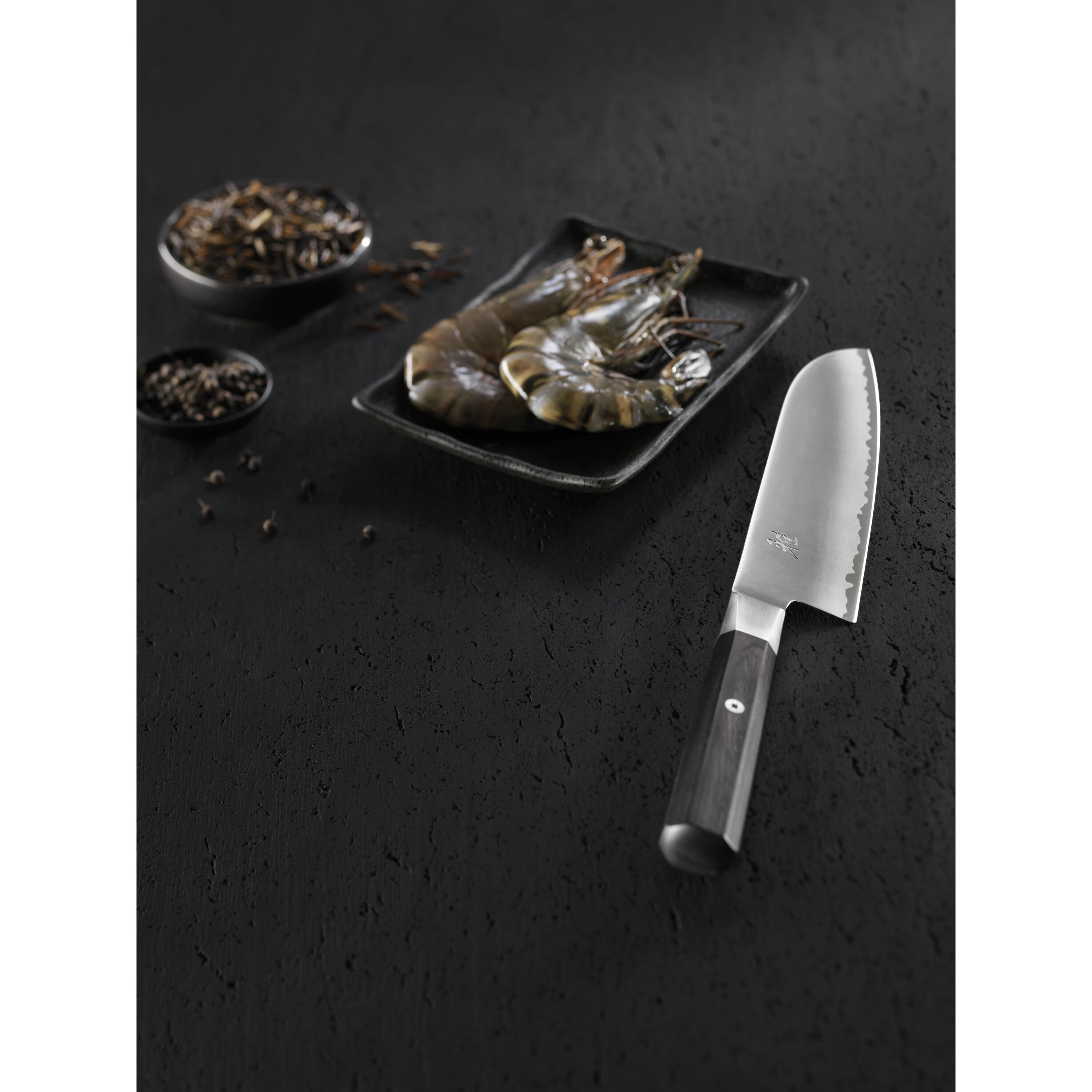 Buy MIYABI KOH 4000FC Nakiri | ZWILLING.COM