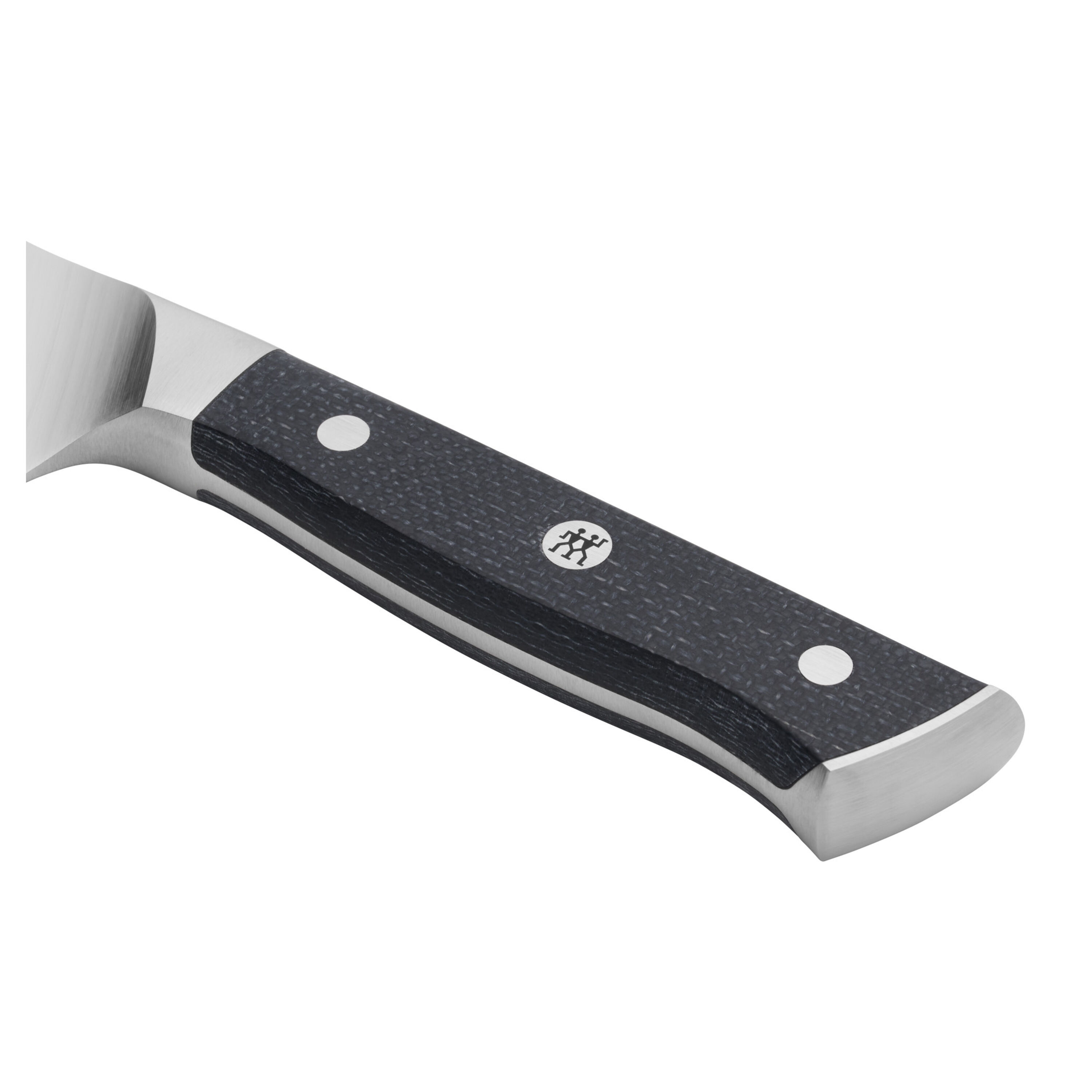 Buy ZWILLING Spectrum Santoku | ZWILLING.COM