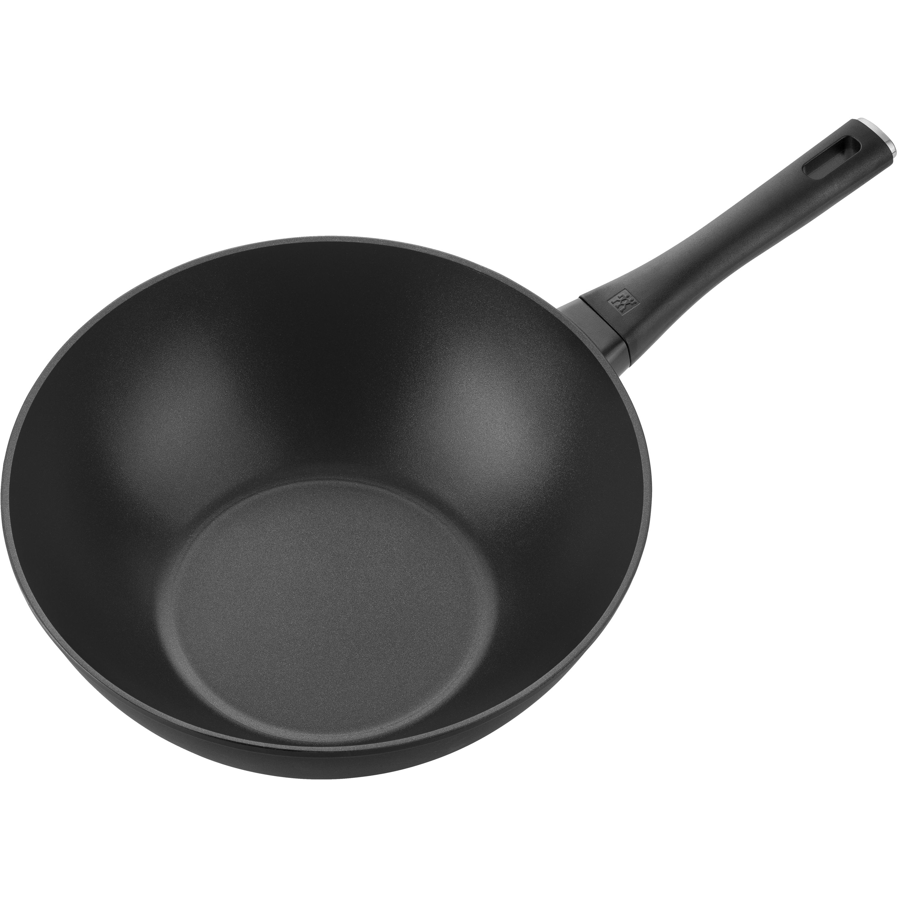 ZWILLING Vitale 12-inch Aluminum Nonstick Fry Pan, 12-inch - Fry's Food  Stores