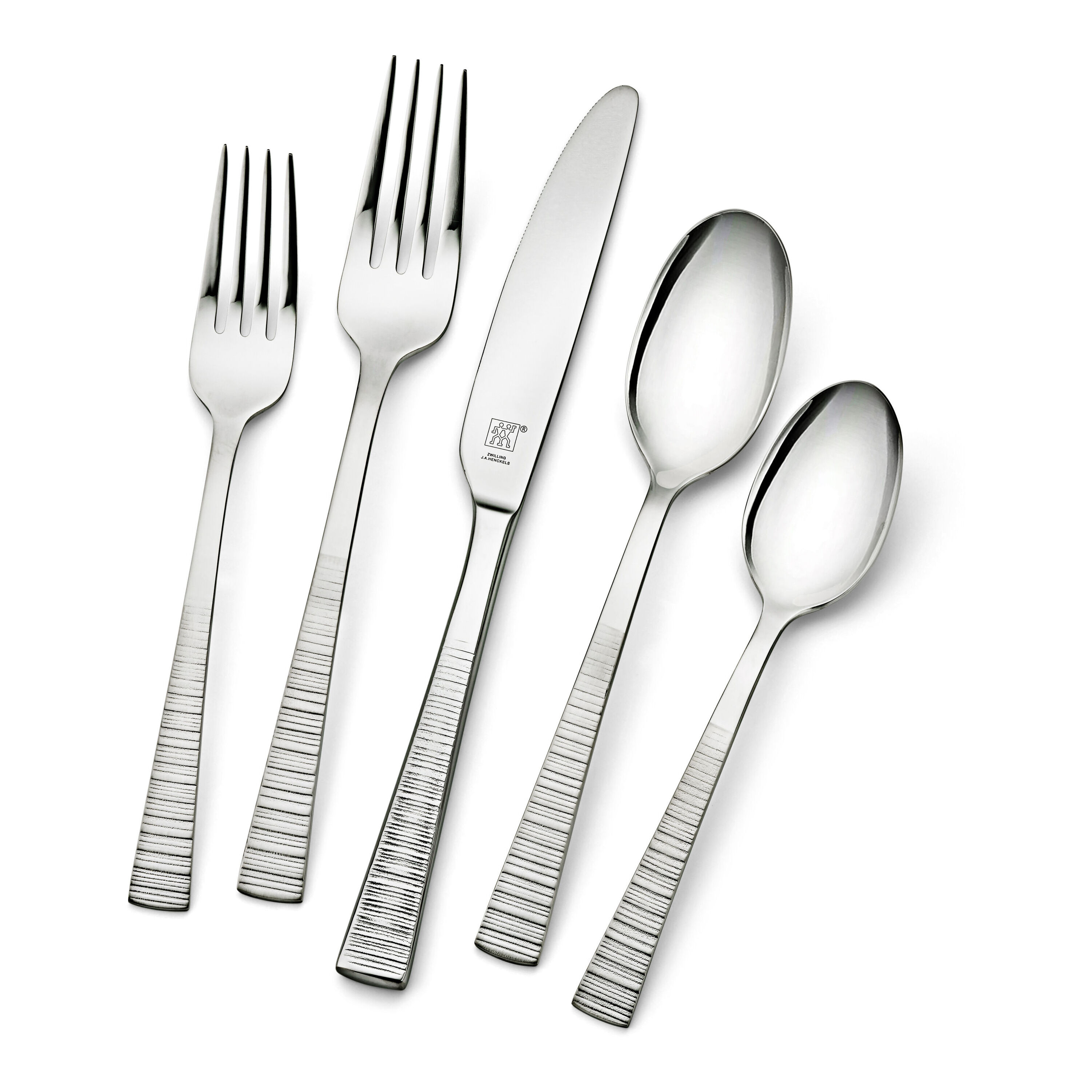 Buy ZWILLING Kingwood Menu set | ZWILLING.COM