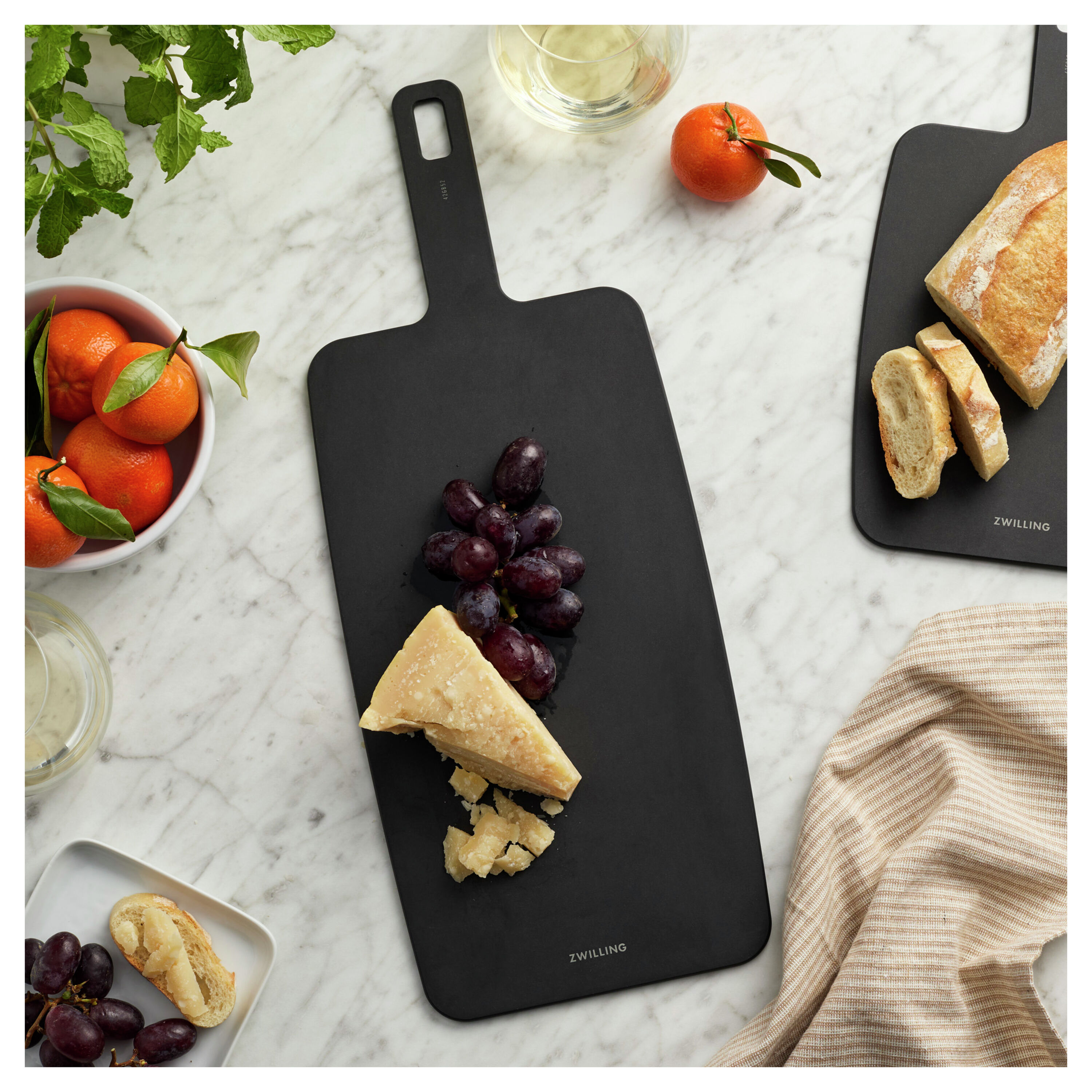 Buy ZWILLING Cutting board | ZWILLING.COM
