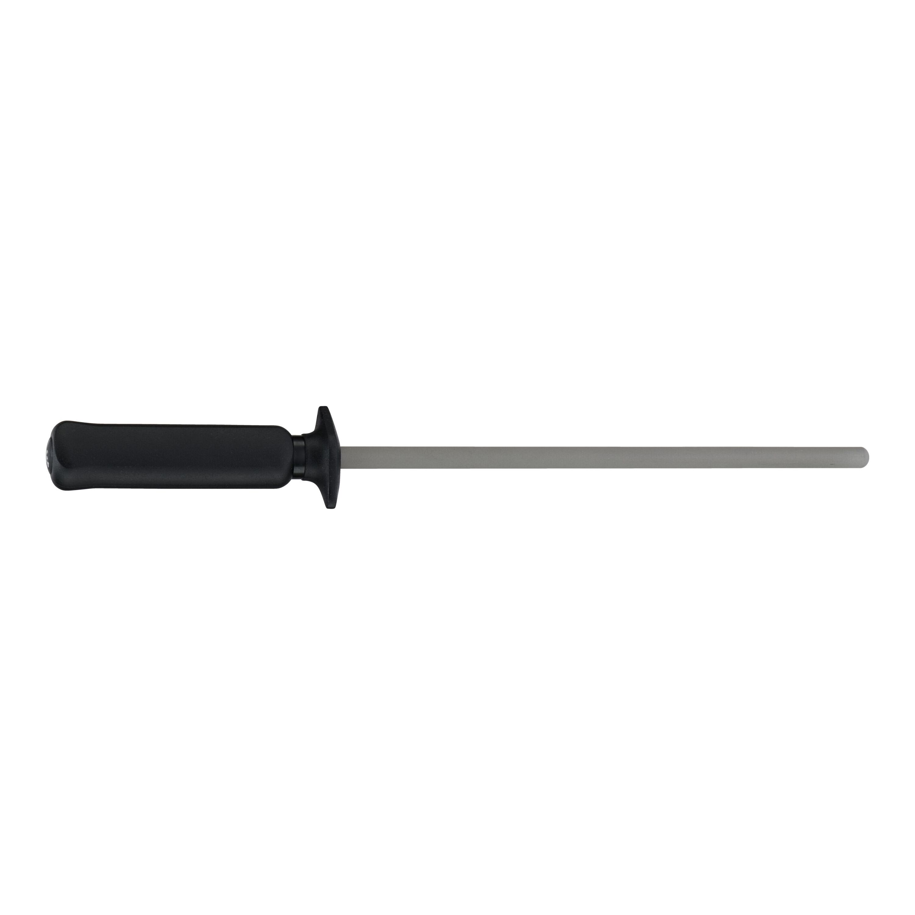 Buy MIYABI Steels & Sharpeners Sharpening steel | ZWILLING.COM