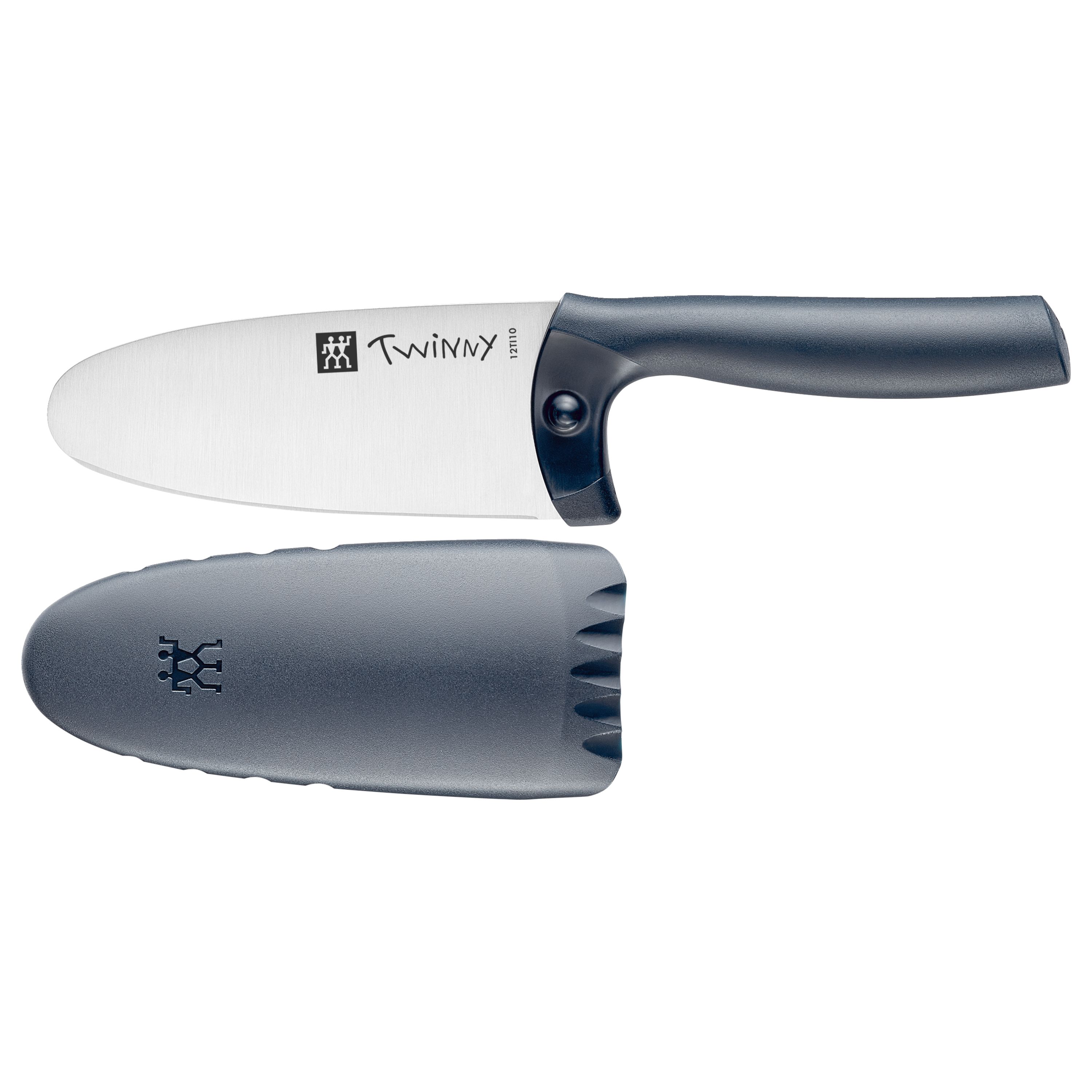 Buy ZWILLING Twinny Chef's knife | ZWILLING.COM