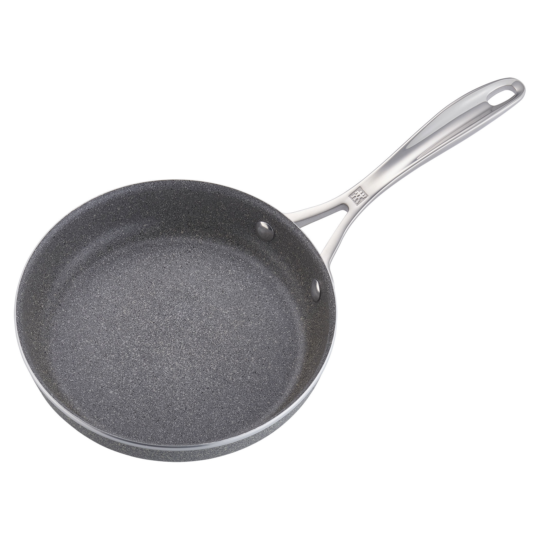 Zwilling Vitale 8-inch Aluminum Nonstick Fry Pan : Target