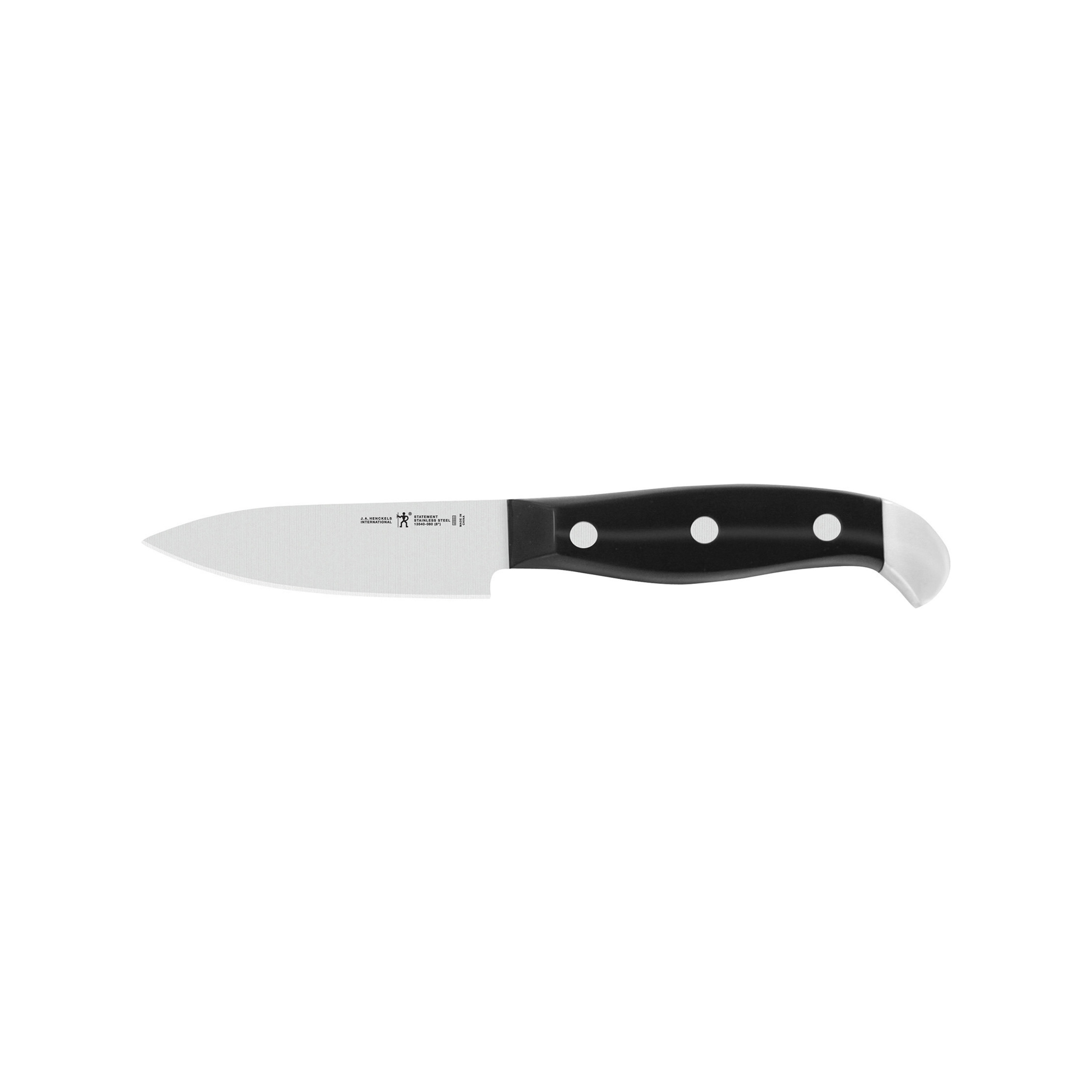 Buy Henckels Statement Paring knife