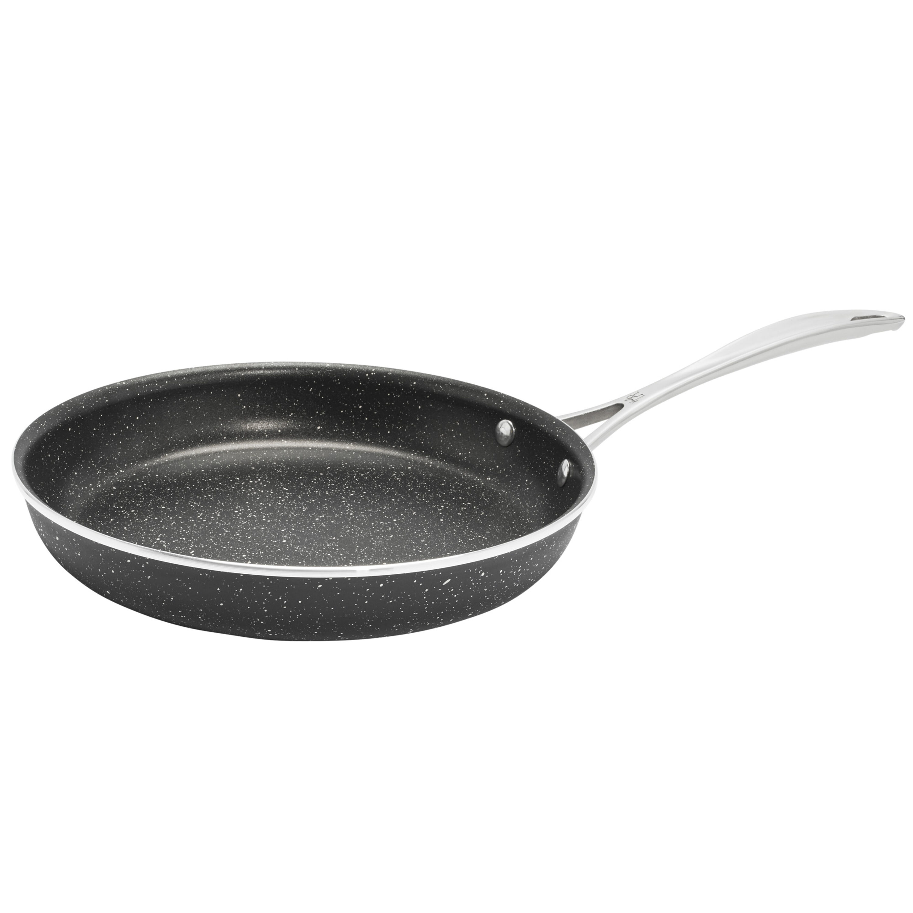 Heritage Rock covered frying pan reviews in Kitchen Accessories