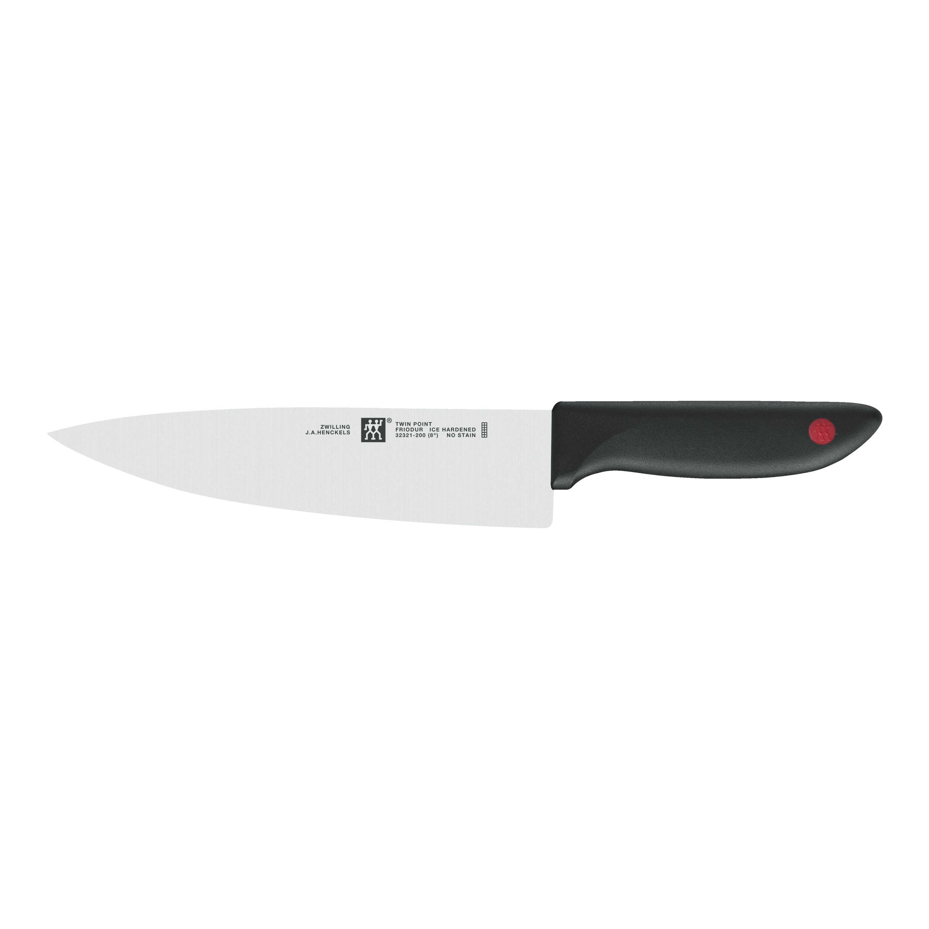 Buy ZWILLING TWIN Point Chef's knife