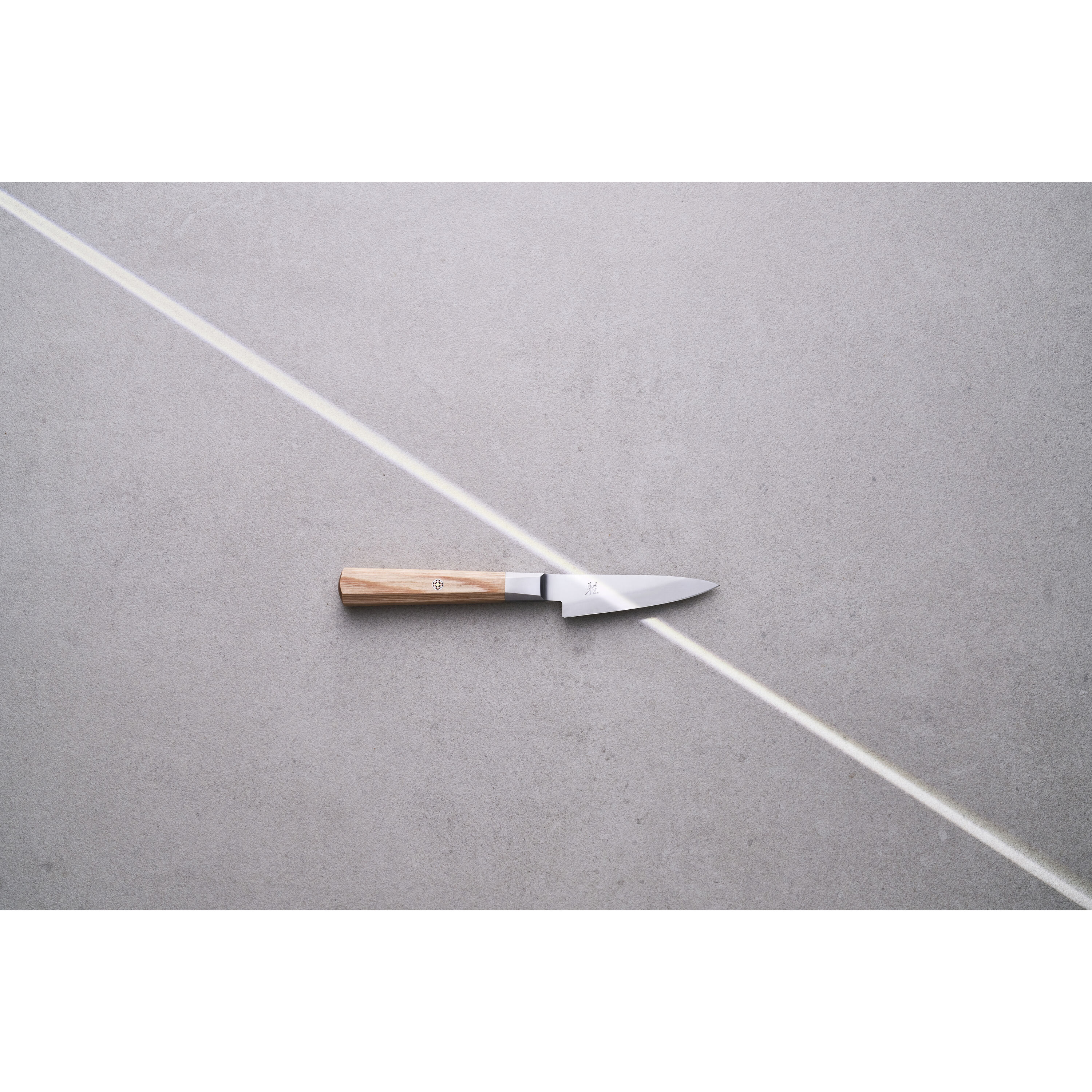 Buy MIYABI KOYA 4000FCv2 Kudamono | ZWILLING.COM