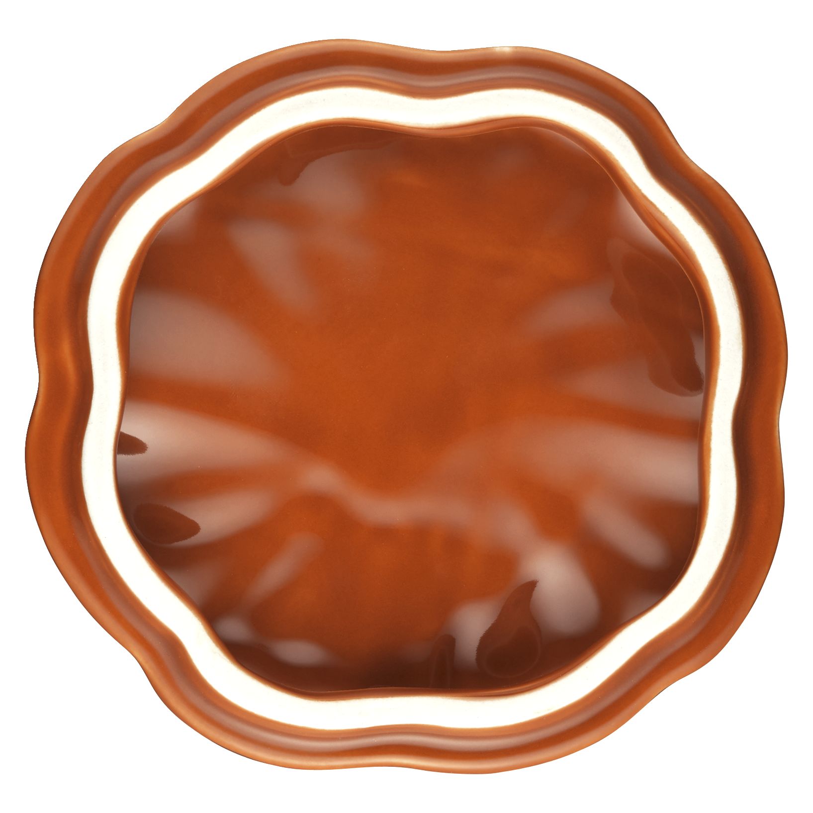 Buy Staub Ceramique Cocotte