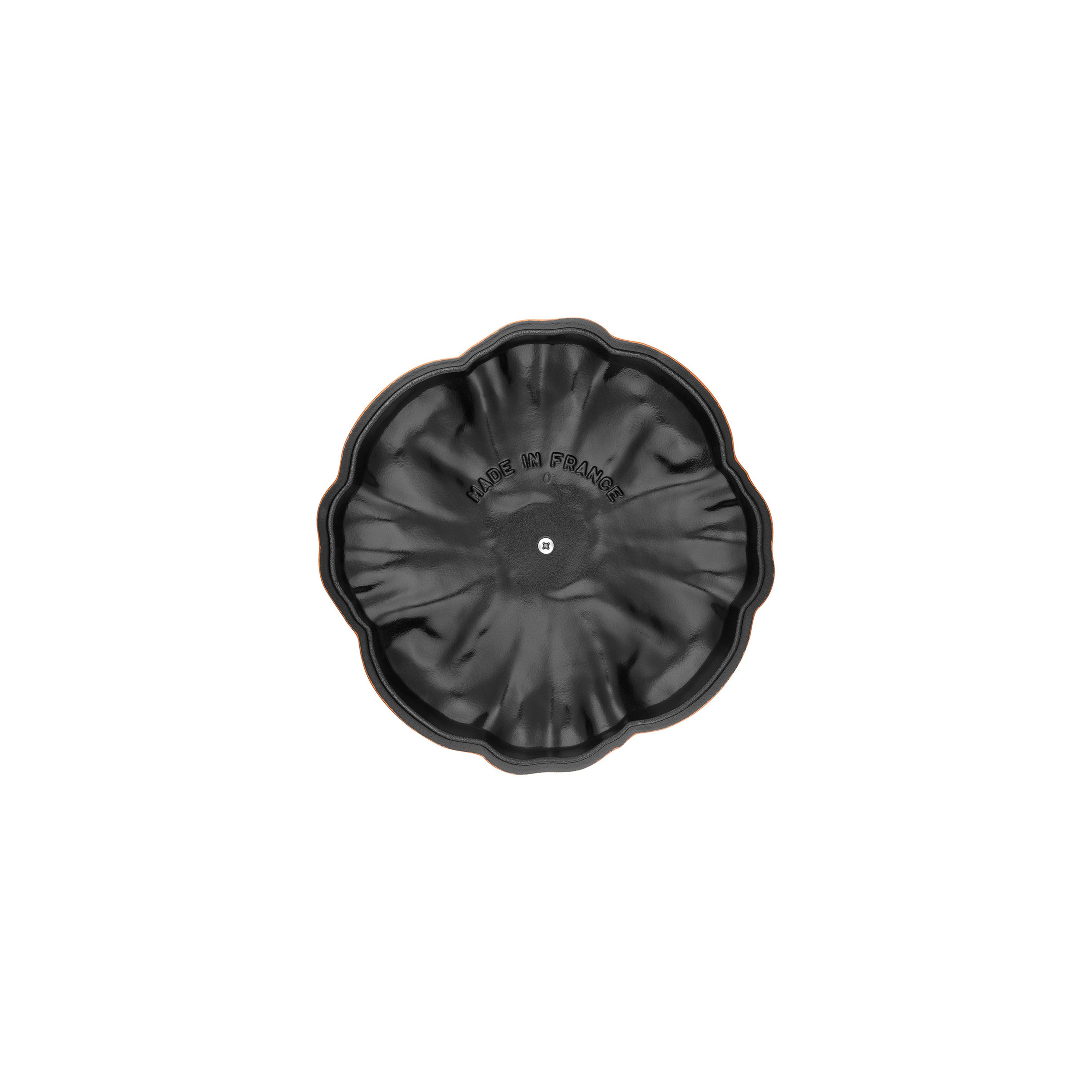 Buy Staub La Cocotte Cocotte | ZWILLING.COM