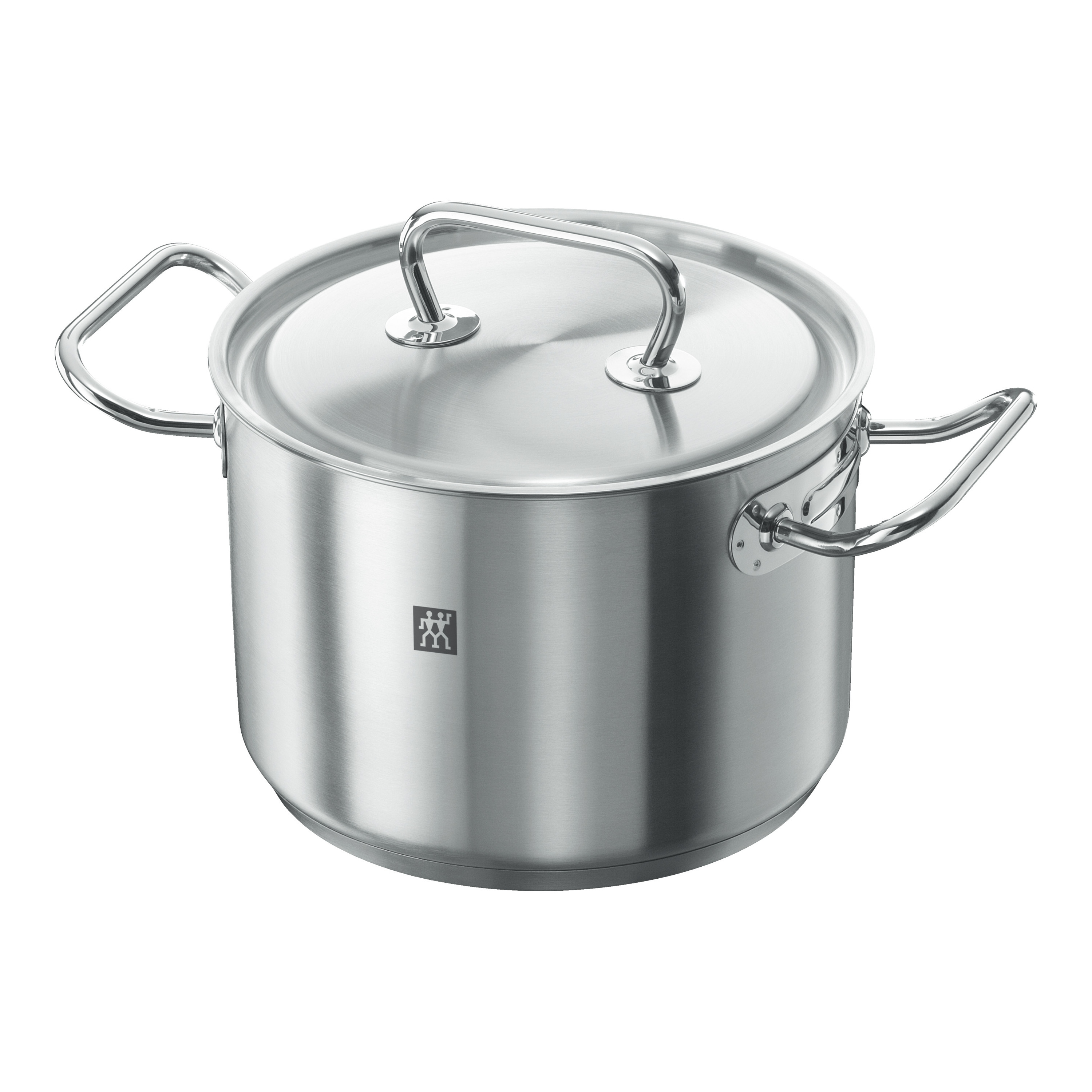 Buy ZWILLING TWIN Classic Stock pot