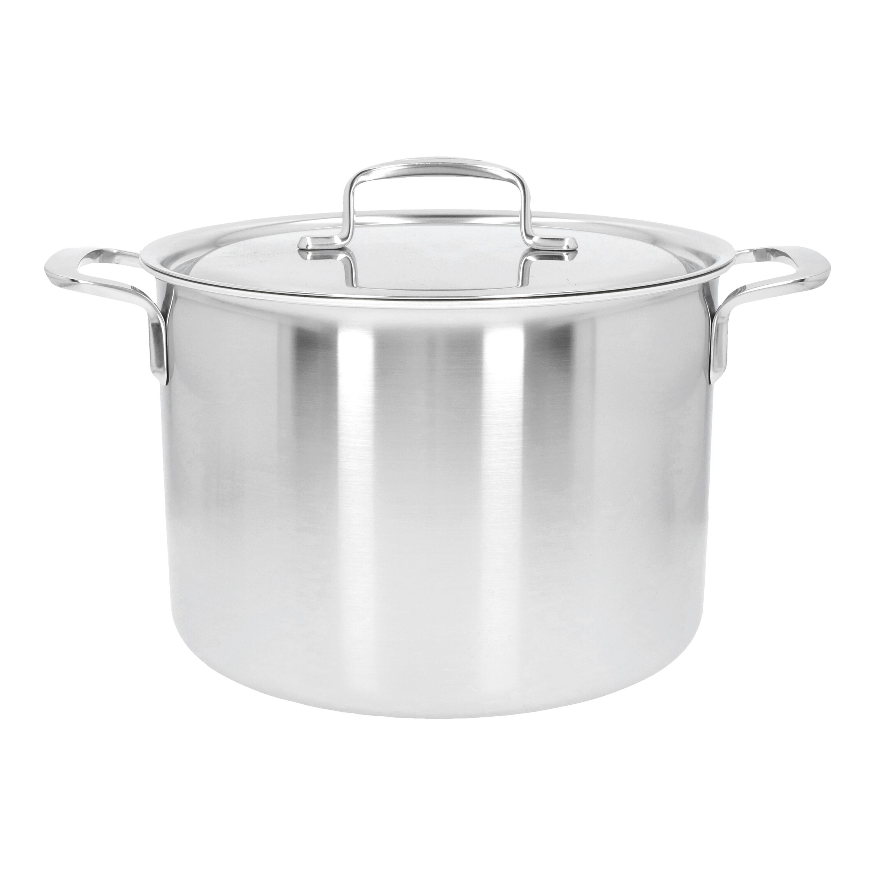 Zwilling