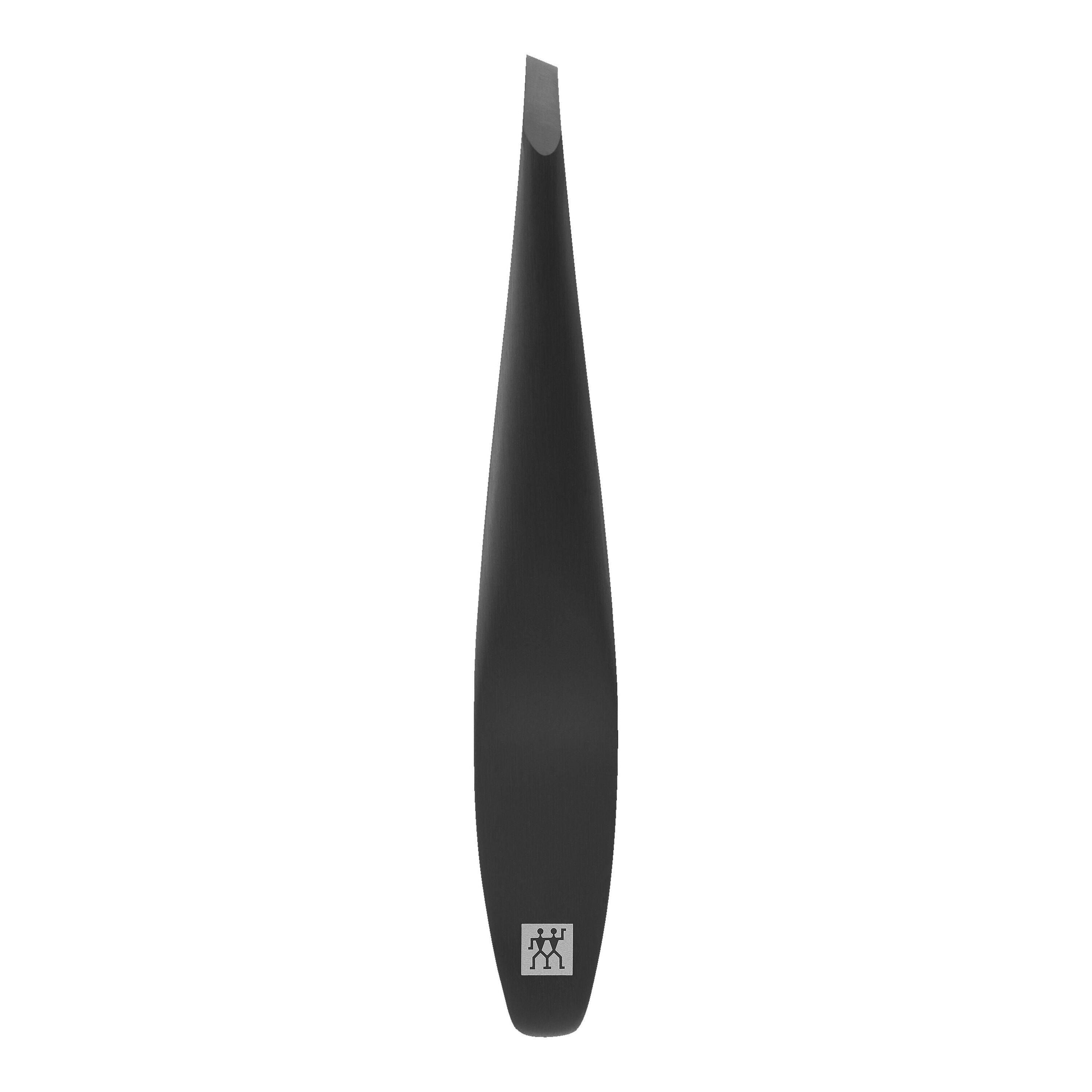 Buy ZWILLING CLASSIC Tweezers