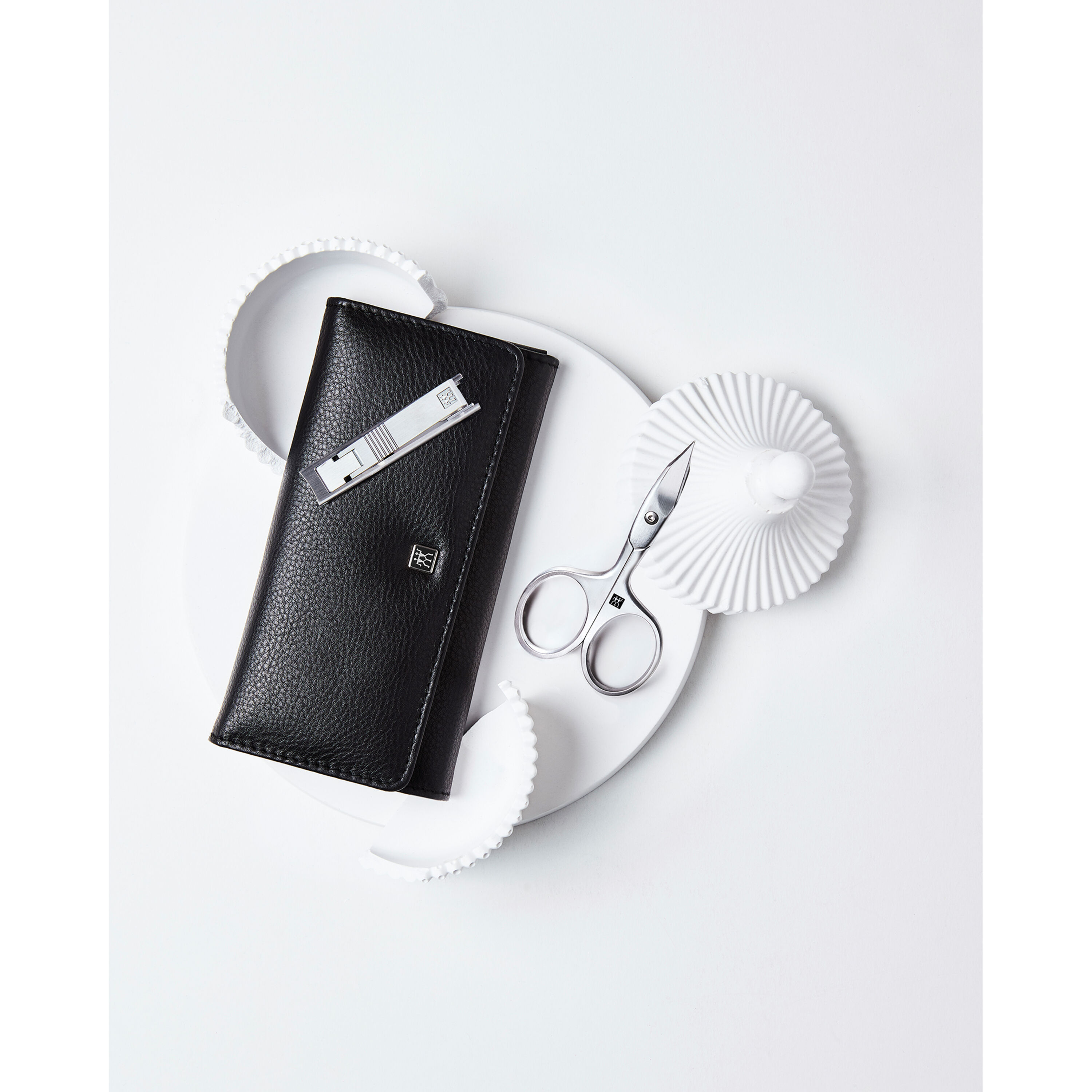 Buy ZWILLING PREMIUM Snap fastener case | ZWILLING.COM