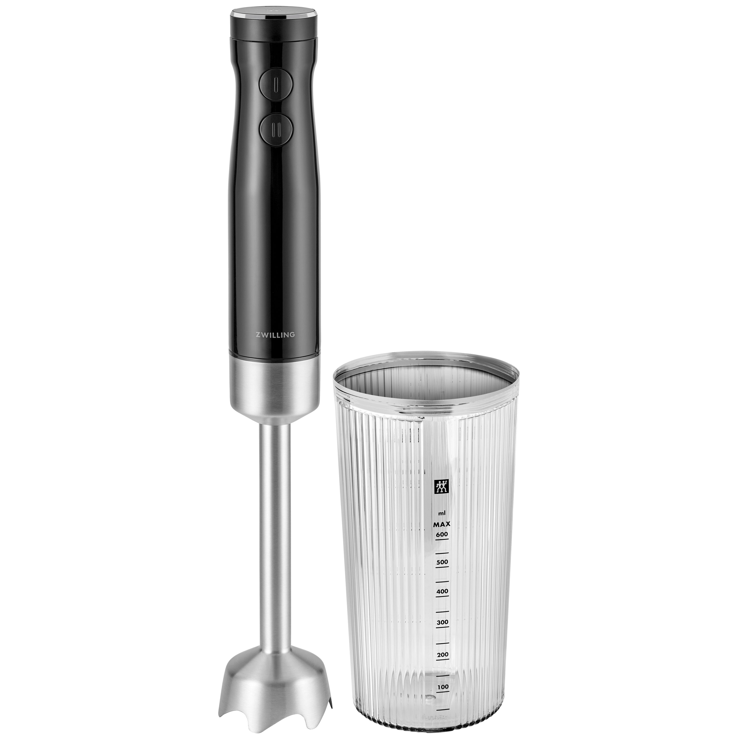 Buy ZWILLING Enfinigy Hand blender | ZWILLING.COM