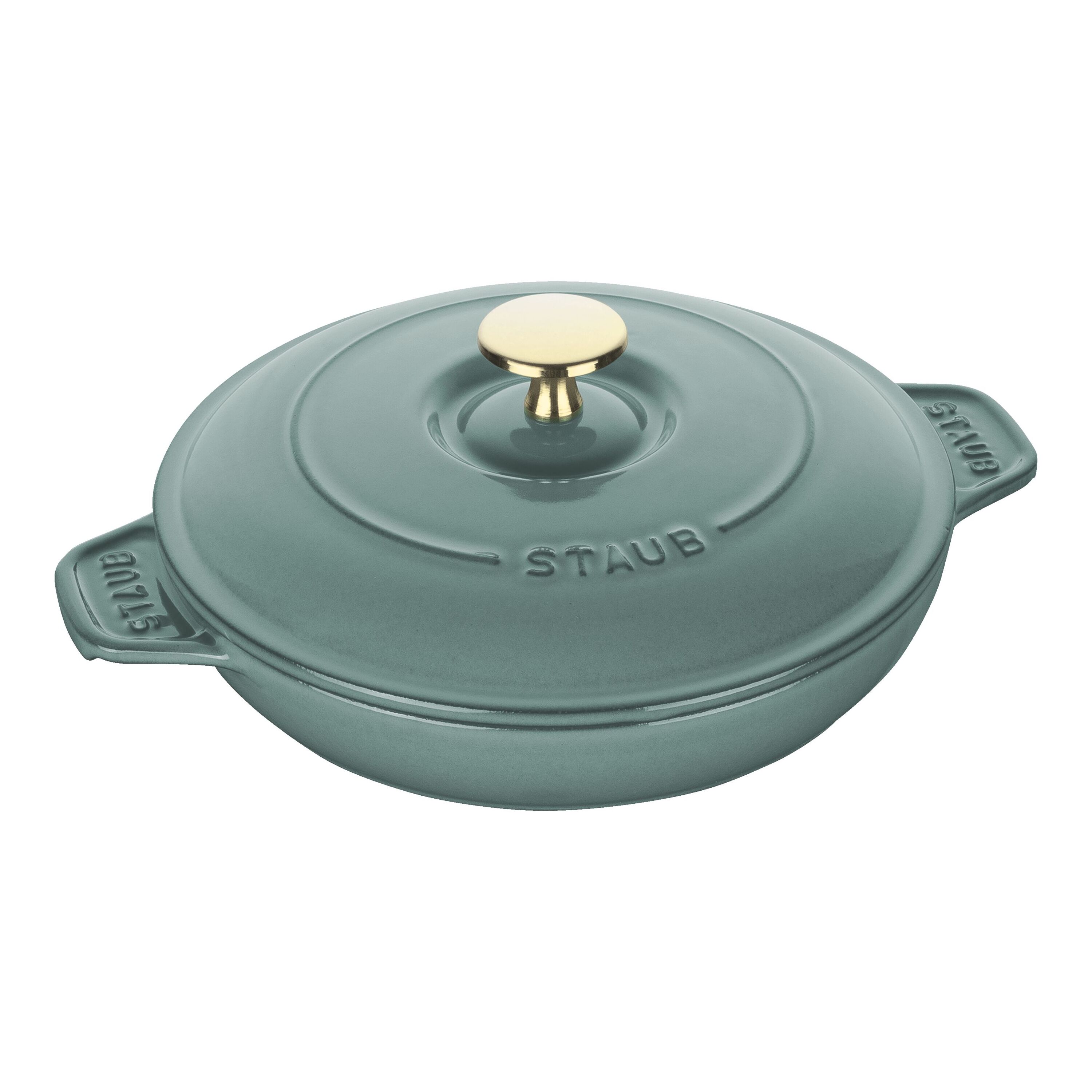 調理器具 staub ストウブをお買い求めなら| ストウブ(STAUB)公式通販