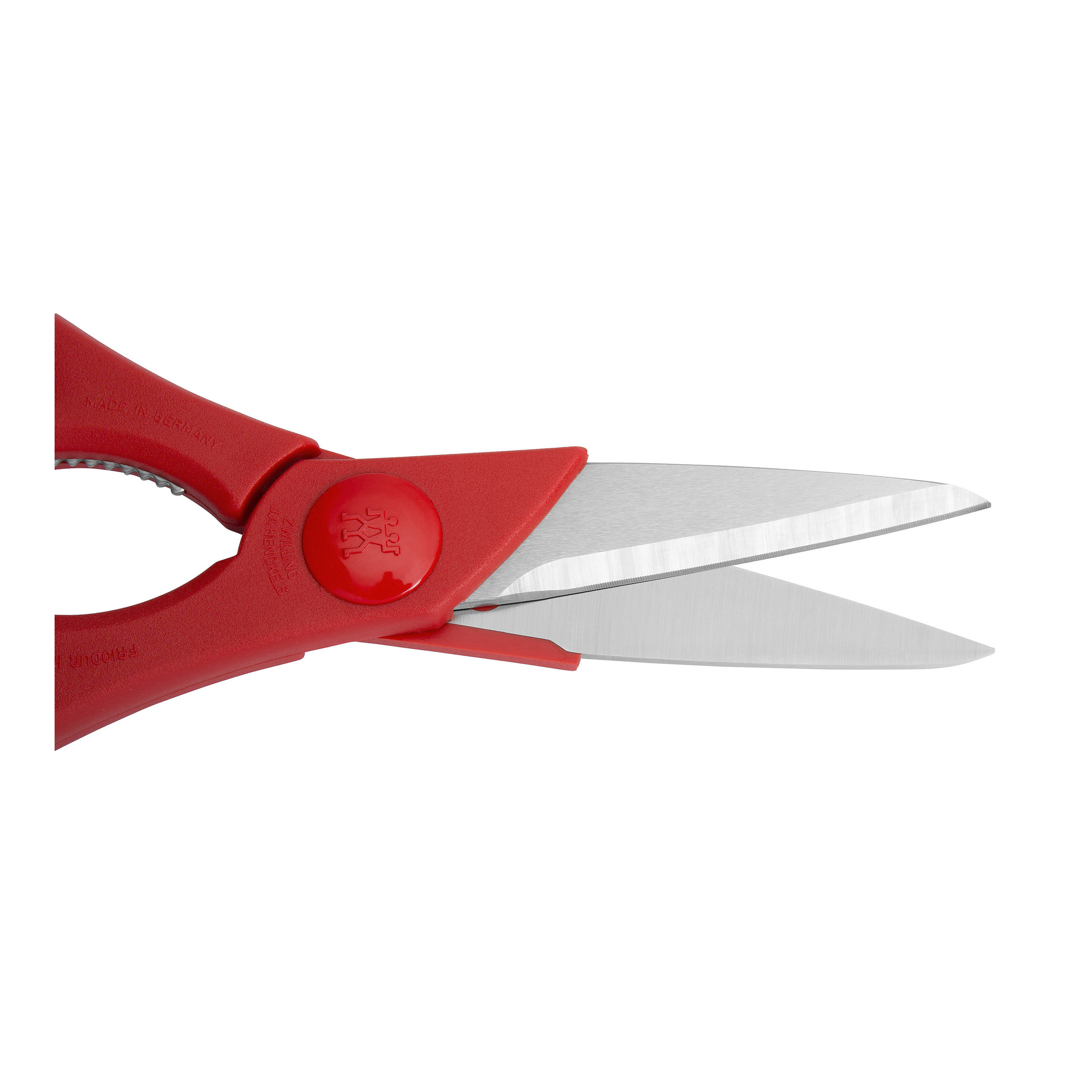 ウサミン ツヴィリング 多機能バサミ | ツヴィリング公式オンラインショップ