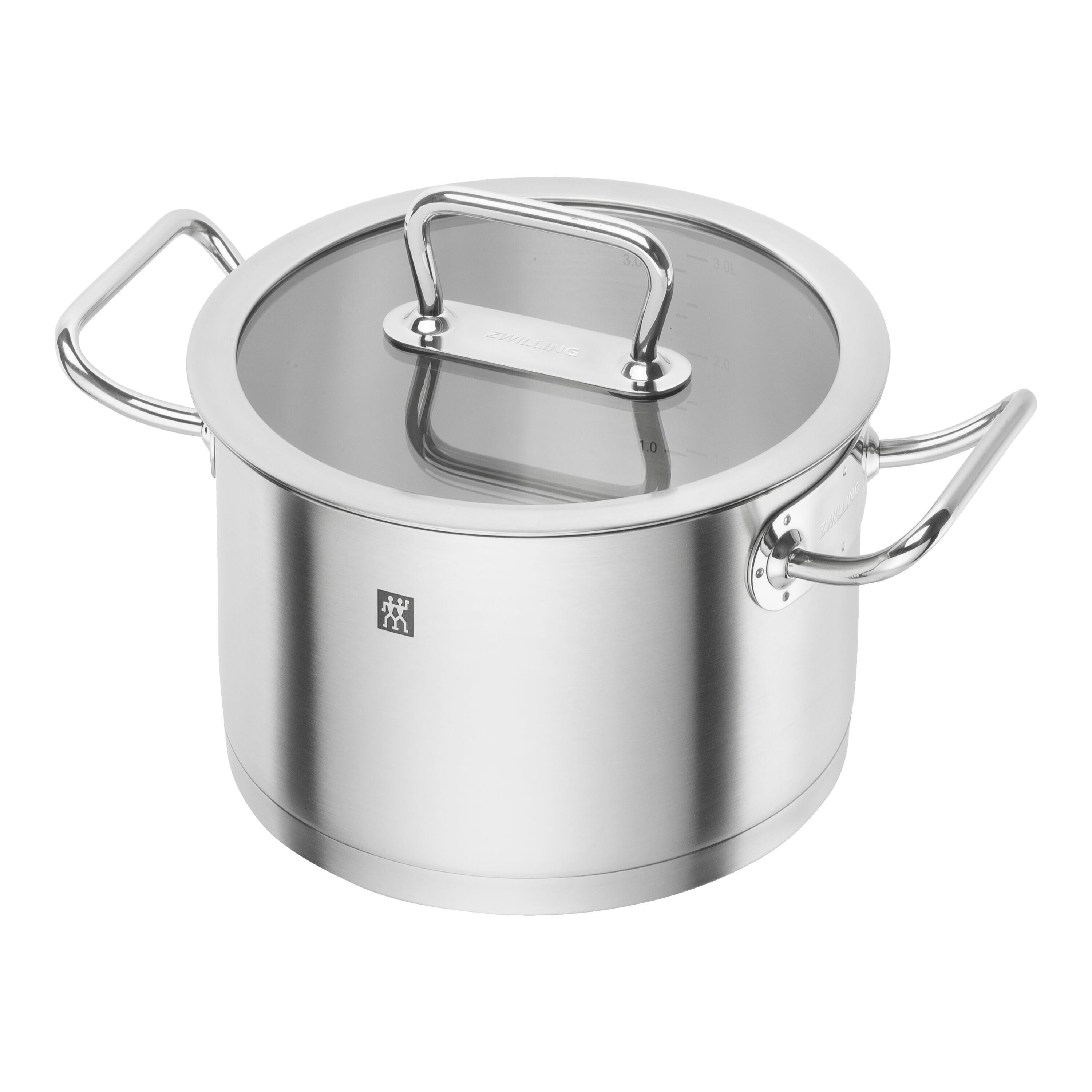 Buy ZWILLING Pro Stock pot