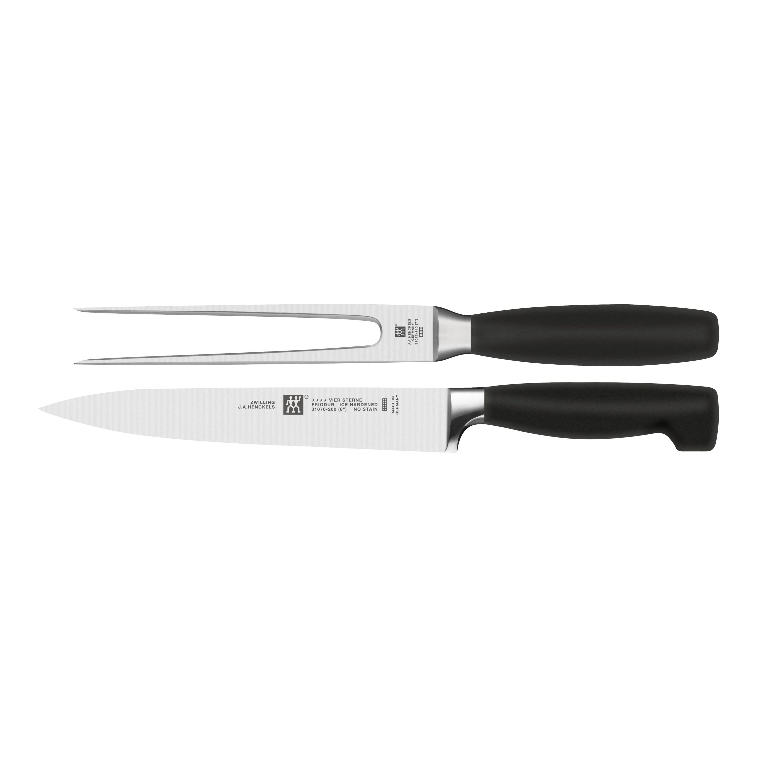 https://www.zwilling.com/on/demandware.static/-/Sites-zwilling-master-catalog/default/dw4ac14a97/images/large/35037-000-0_1.jpg