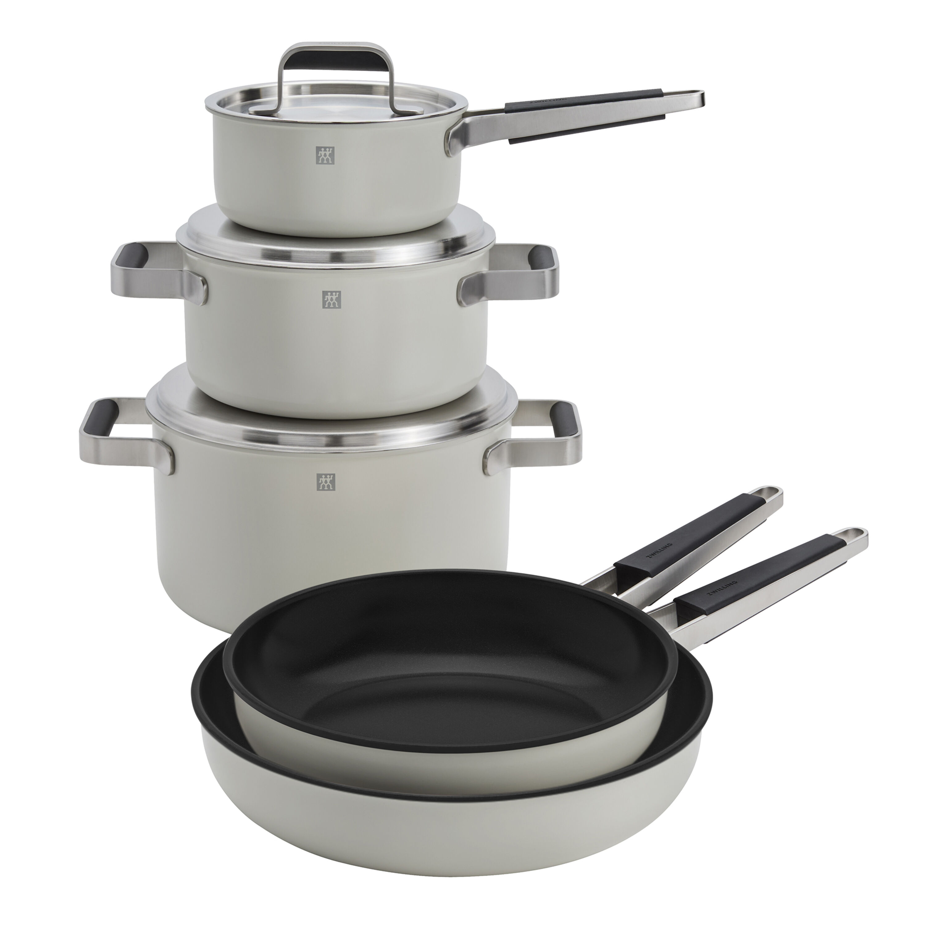Buy ZWILLING Pure | ZWILLING.COM