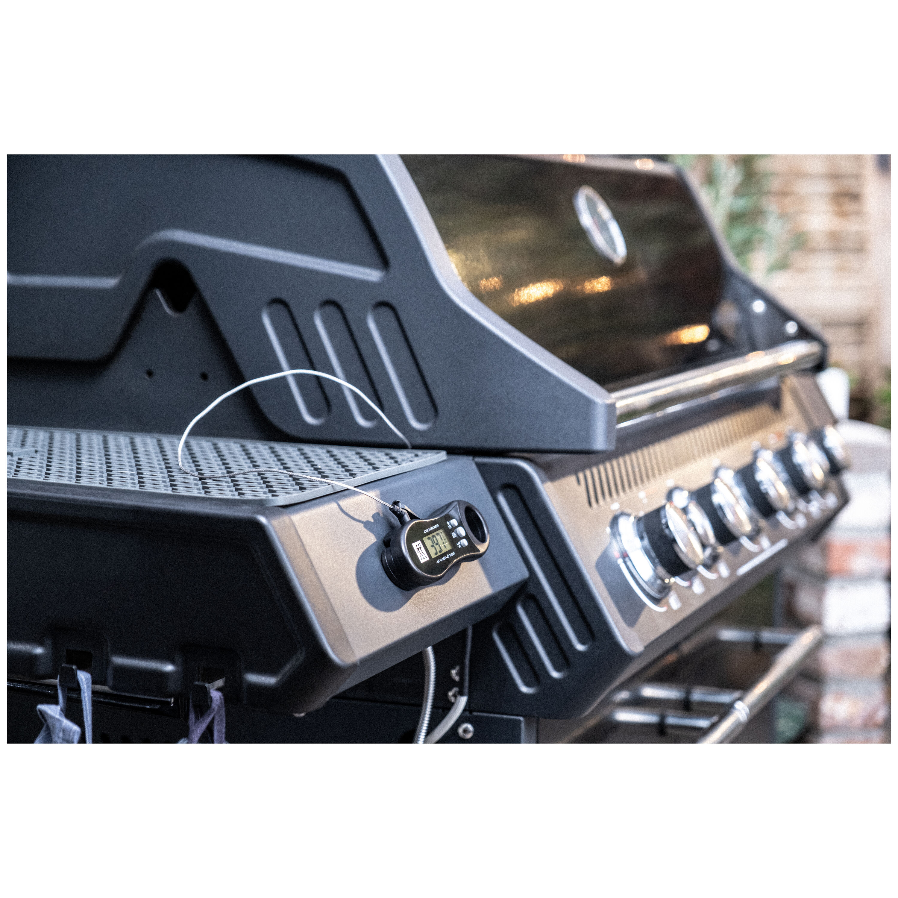 Buy ZWILLING BBQ+ Kitchen gadgets sets | ZWILLING.COM