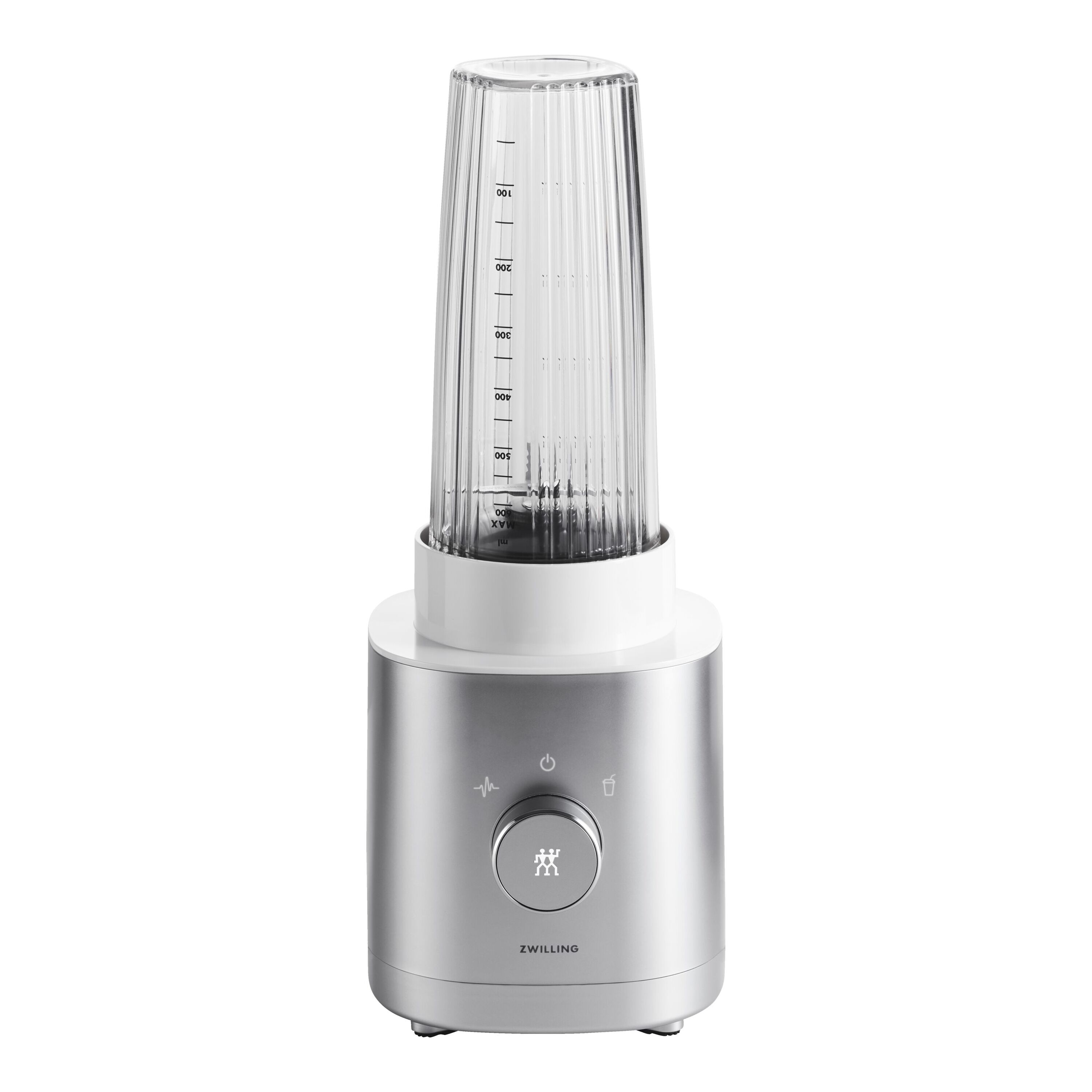 キッチン家電 ZWILLING ENFINIGY PERSONAL BLENDER Buy ZWILLING Enfinigy Personal blender | ZWILLING.COM