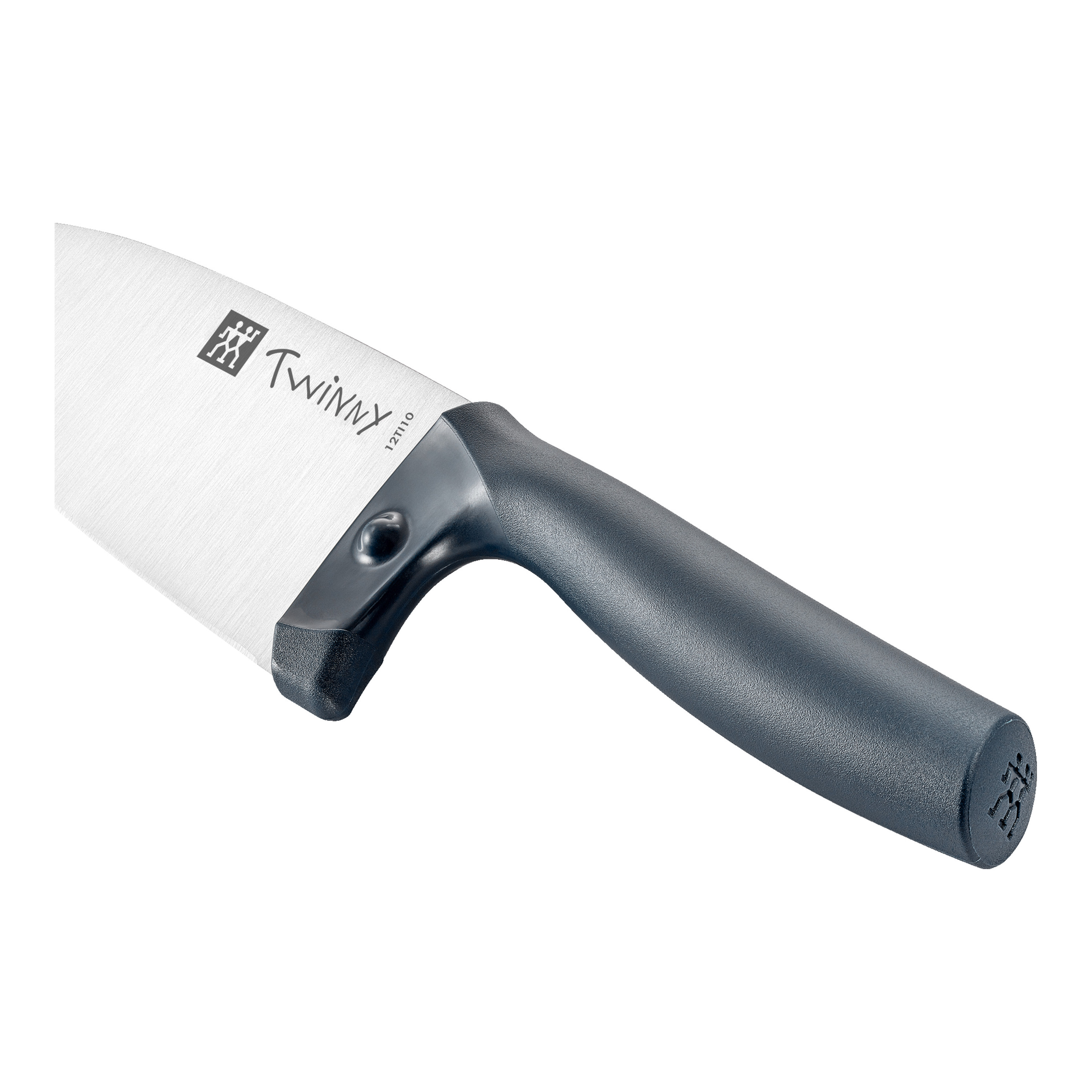 ZWILLING ツヴィリング ツヴィリング ツウィニー TWILLING TWINNY ブルー 10 cm