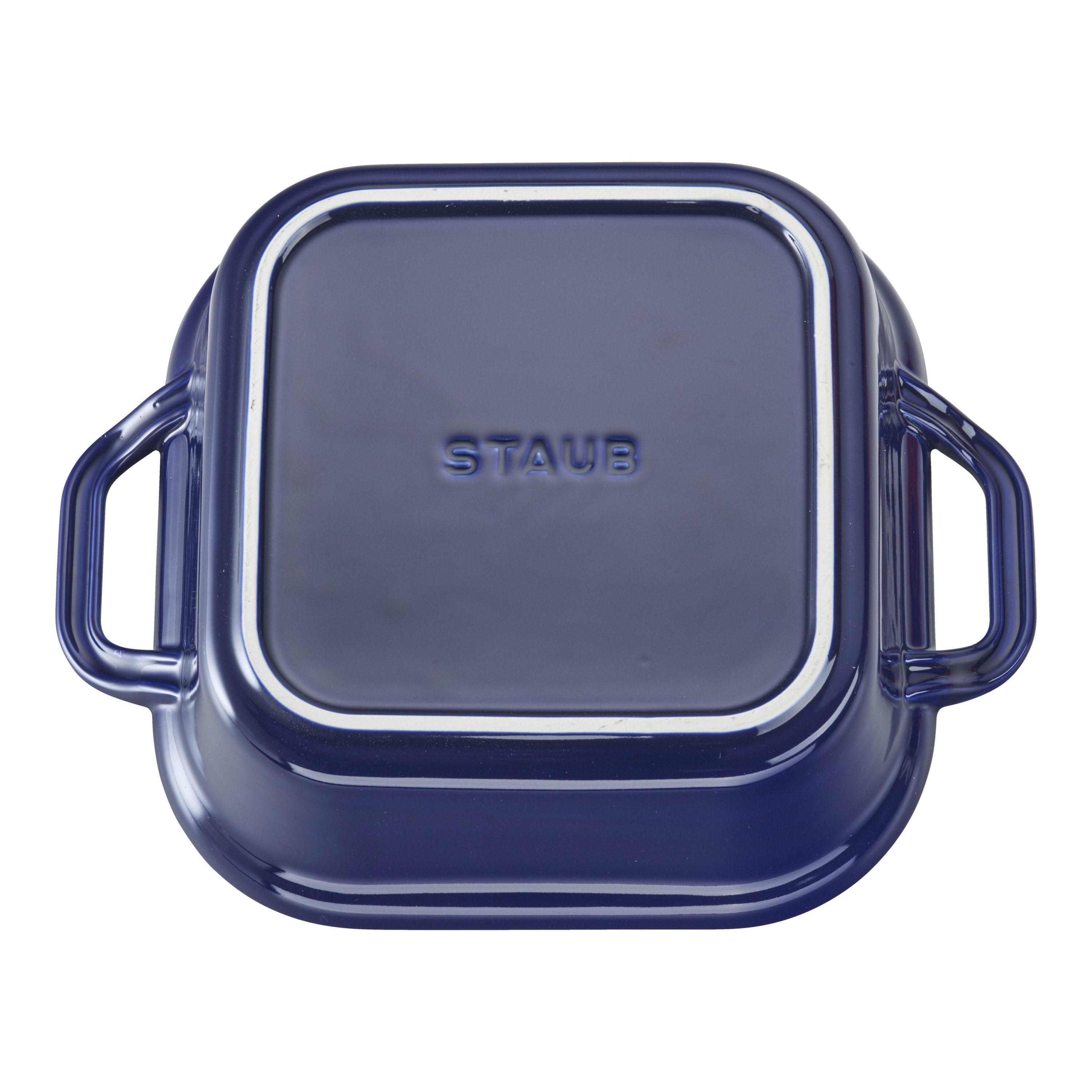 Buy Staub Stoneware Special shape bakeware | ZWILLING.COM