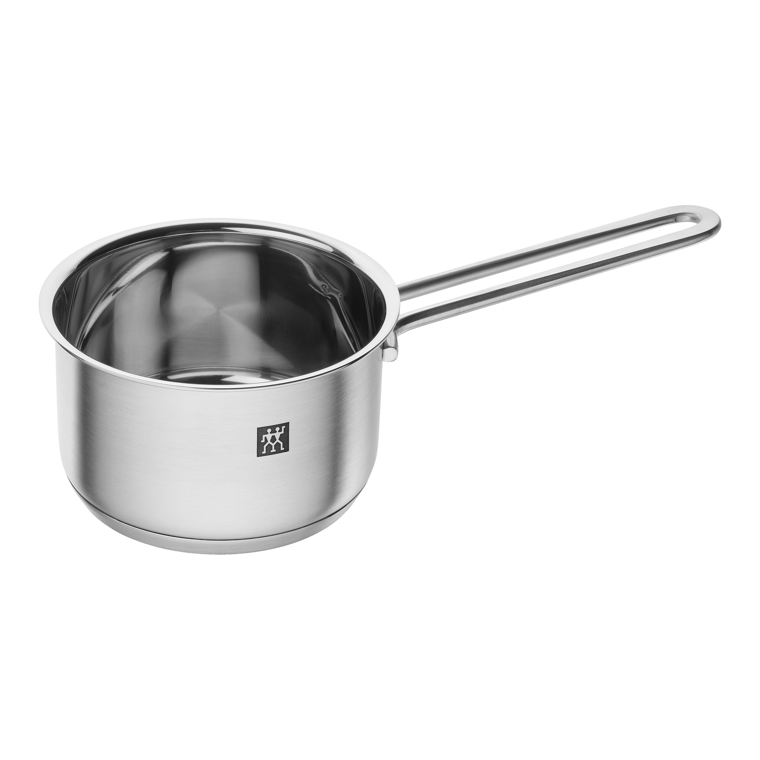 Pentola alta con coperchio ZWILLING Pico 66653-120-0 - 1l